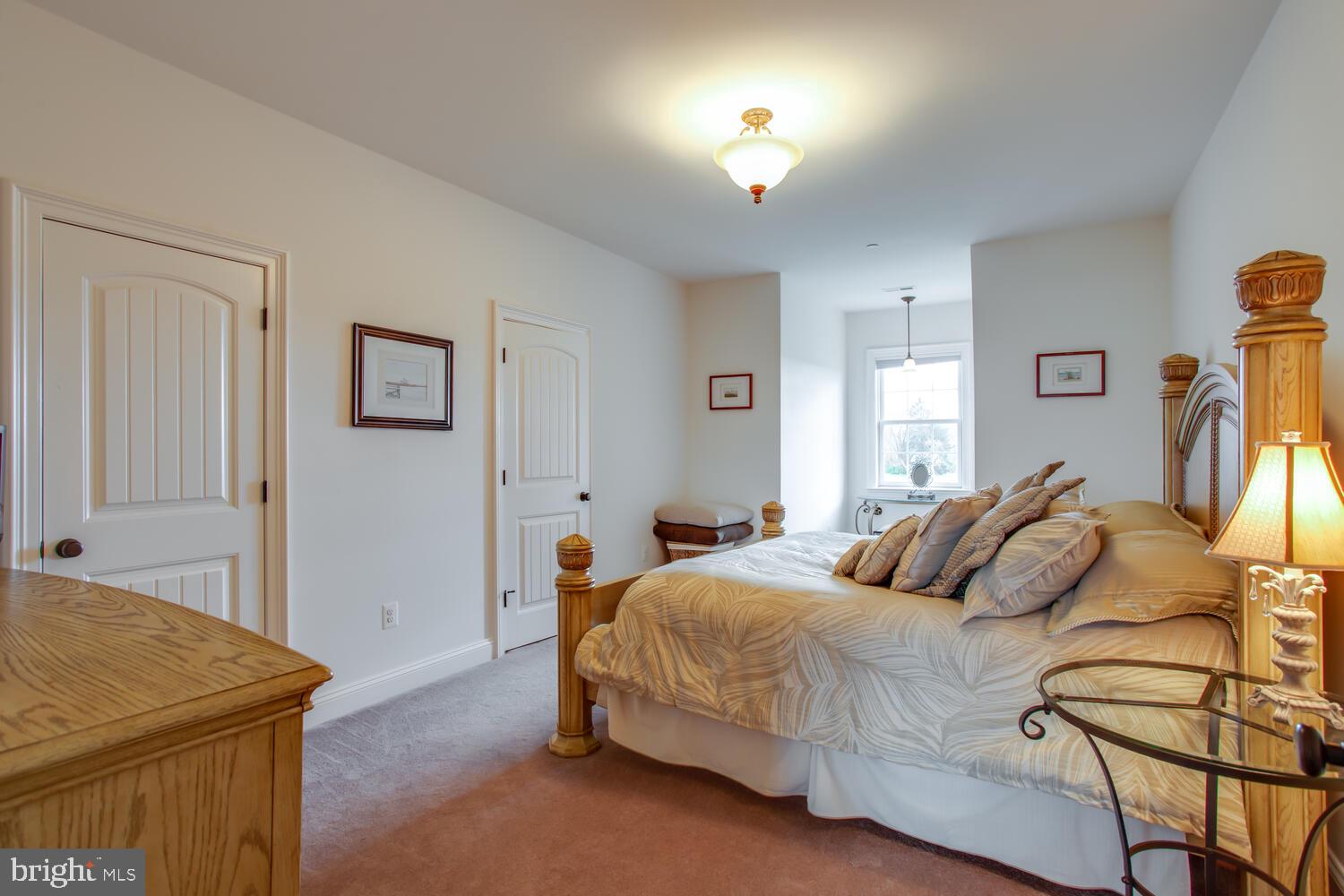 REGULARS - Residential