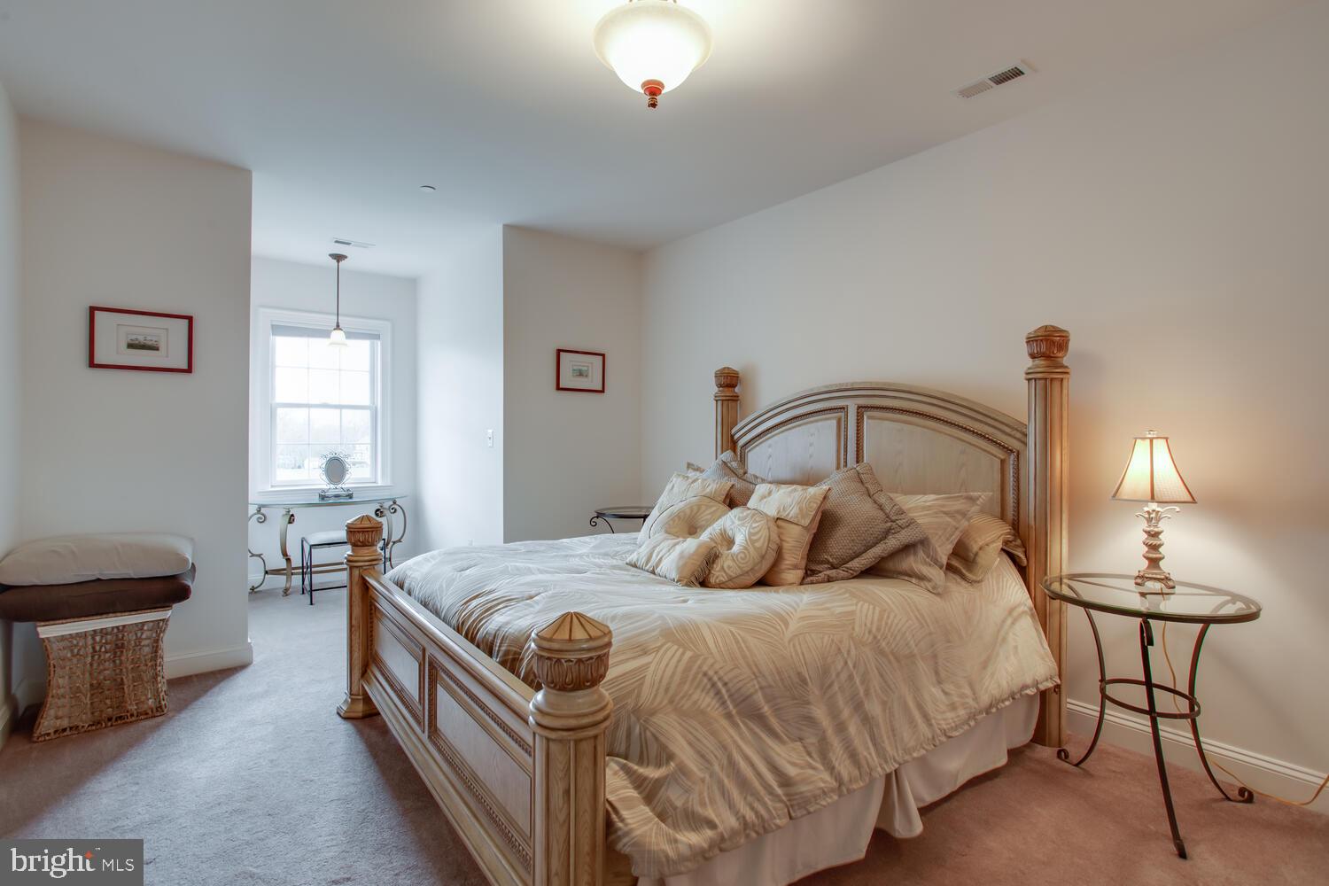 REGULARS - Residential