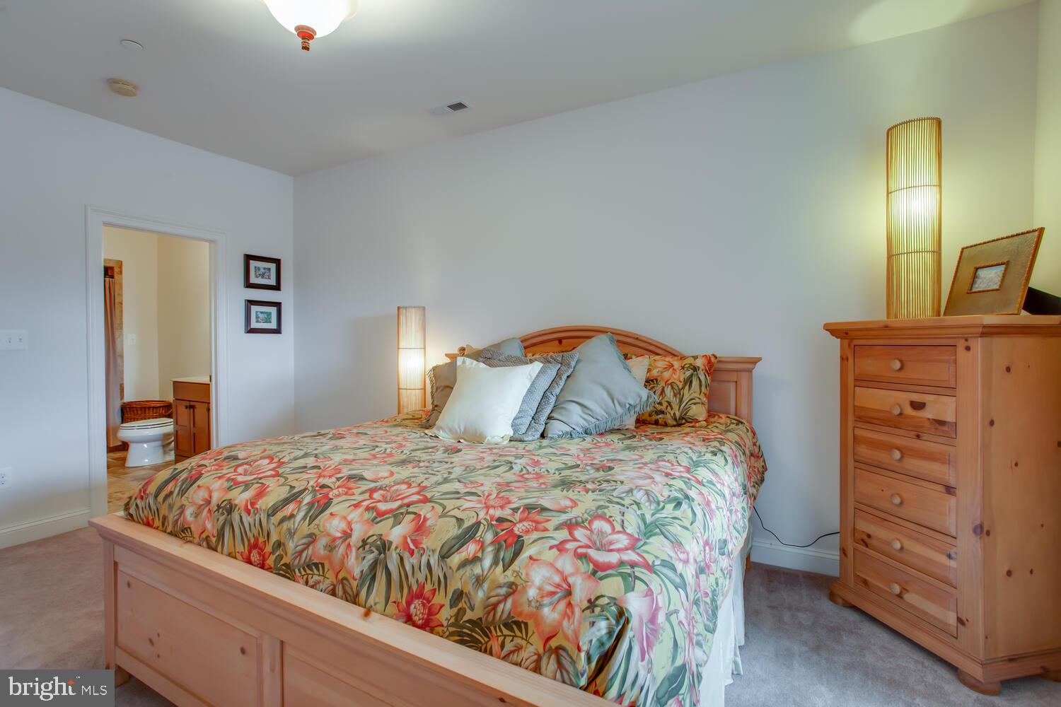 REGULARS - Residential