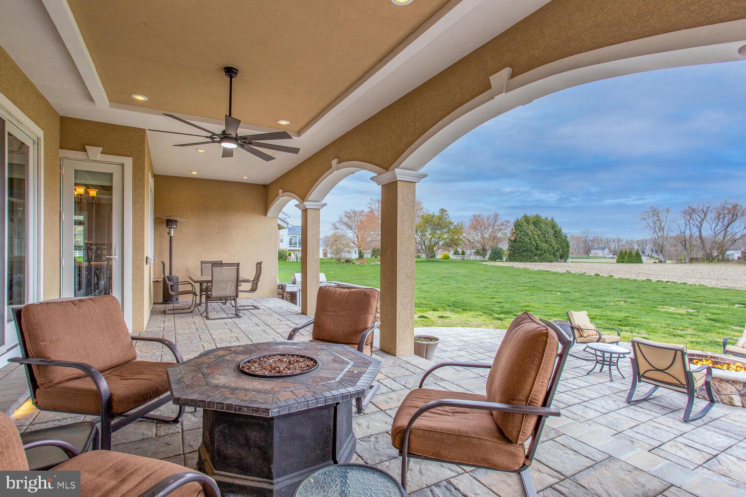 REGULARS - Residential