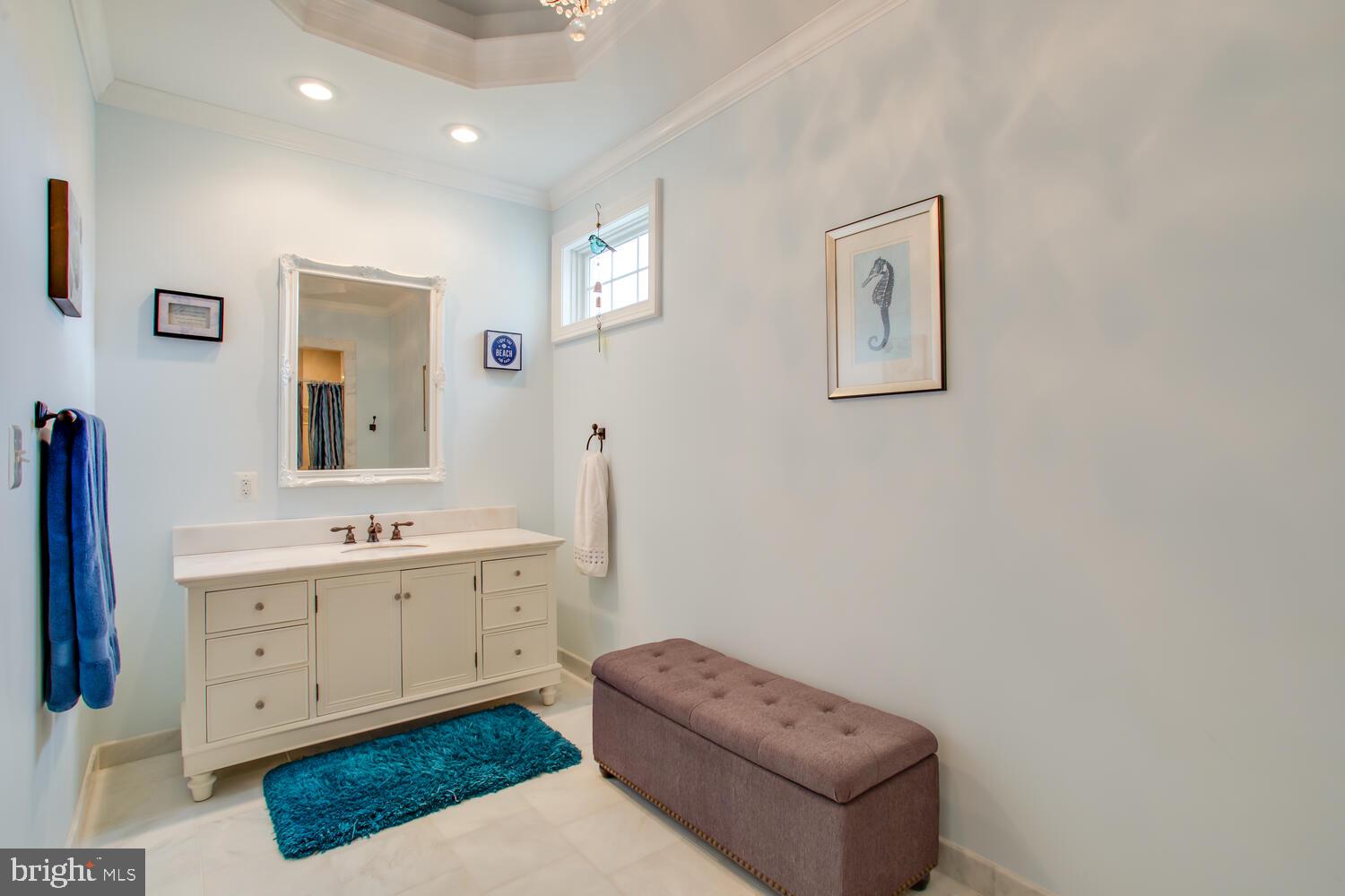 REGULARS - Residential