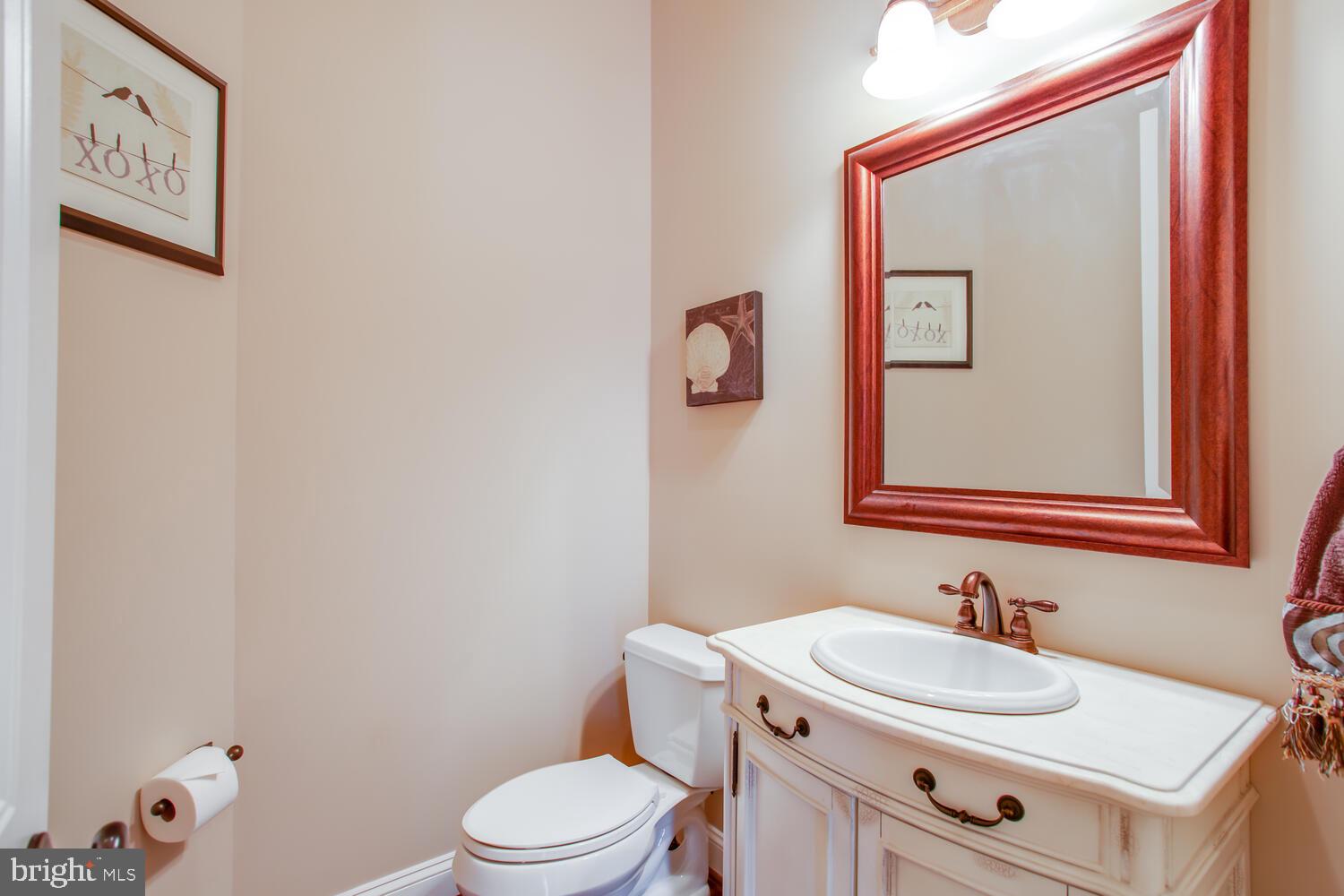 REGULARS - Residential