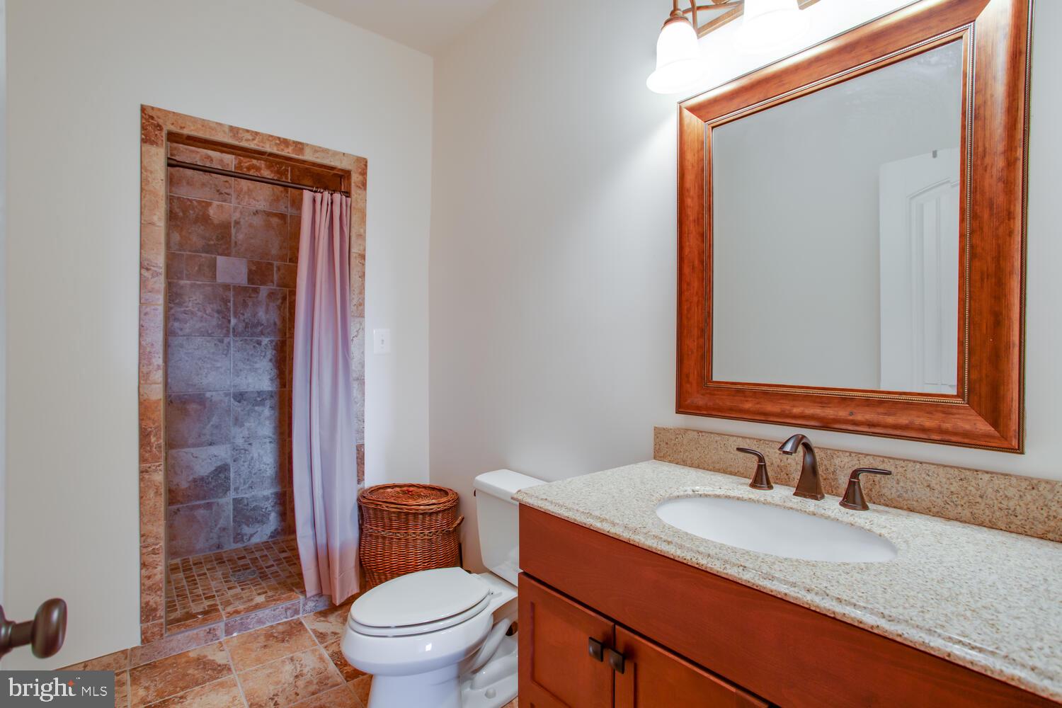 REGULARS - Residential