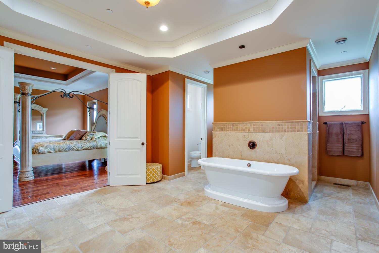 REGULARS - Residential