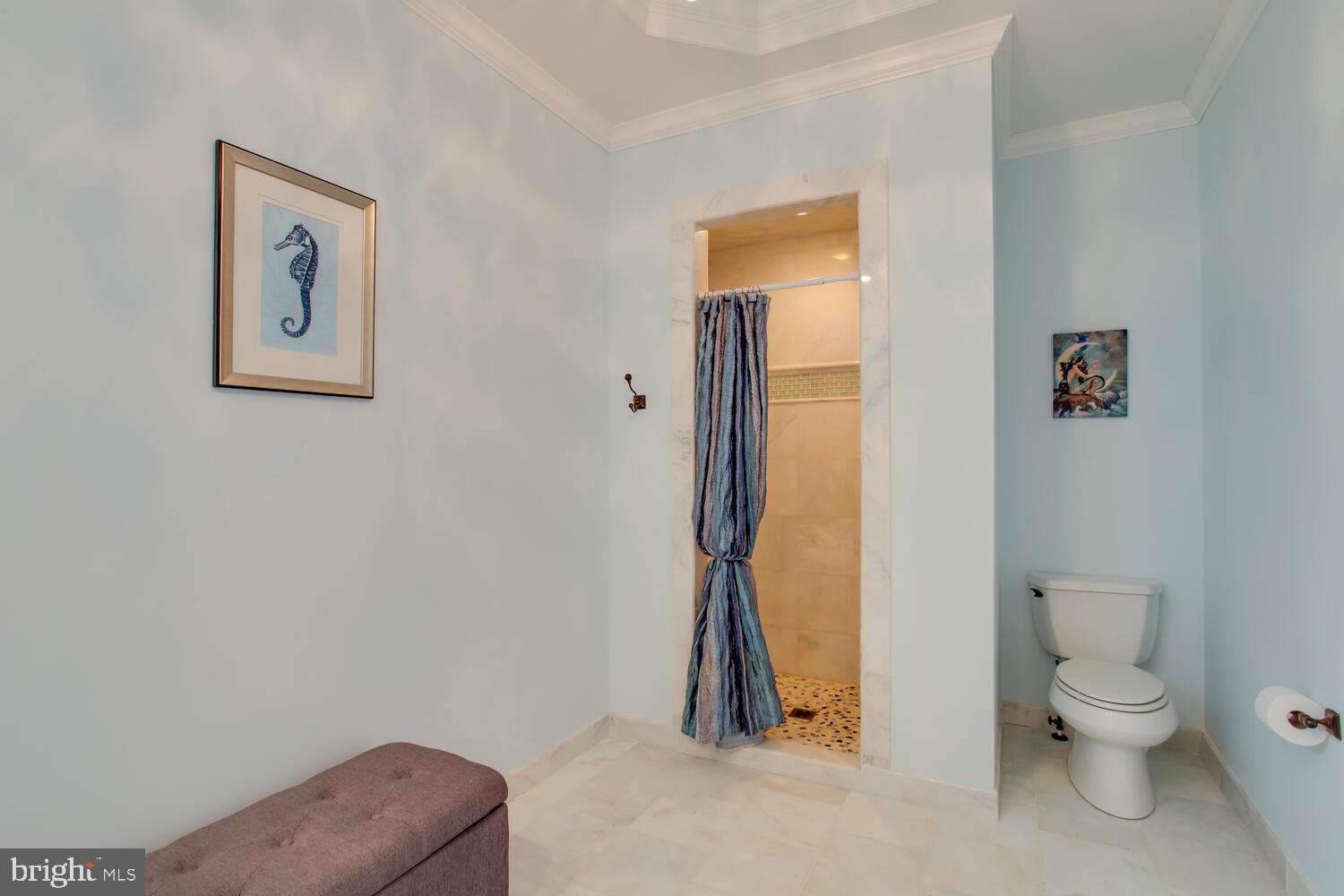 REGULARS - Residential