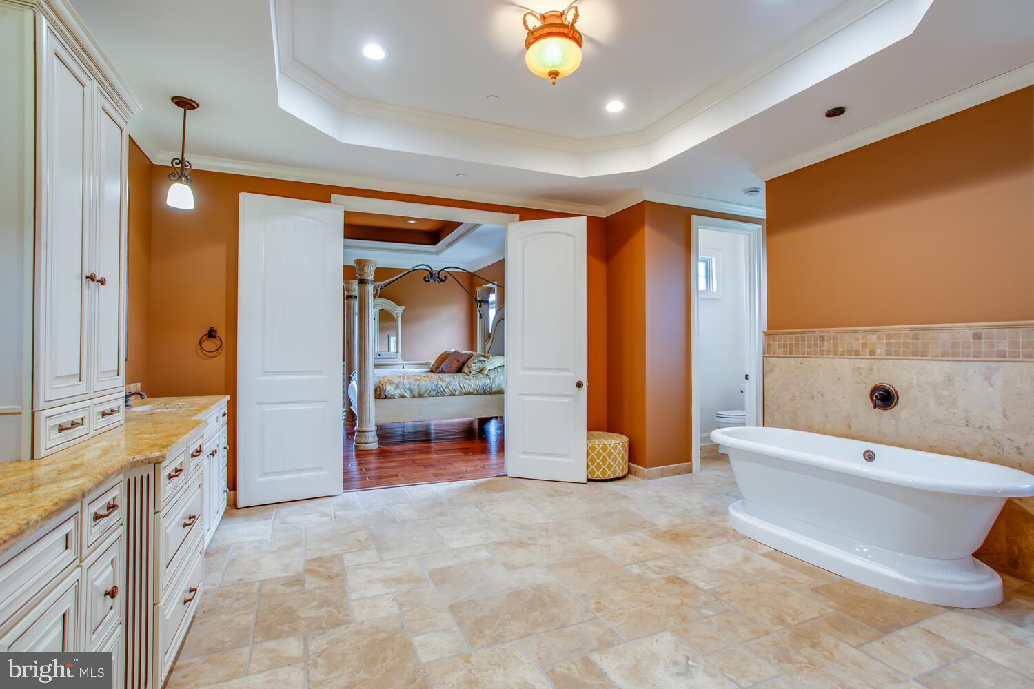 REGULARS - Residential