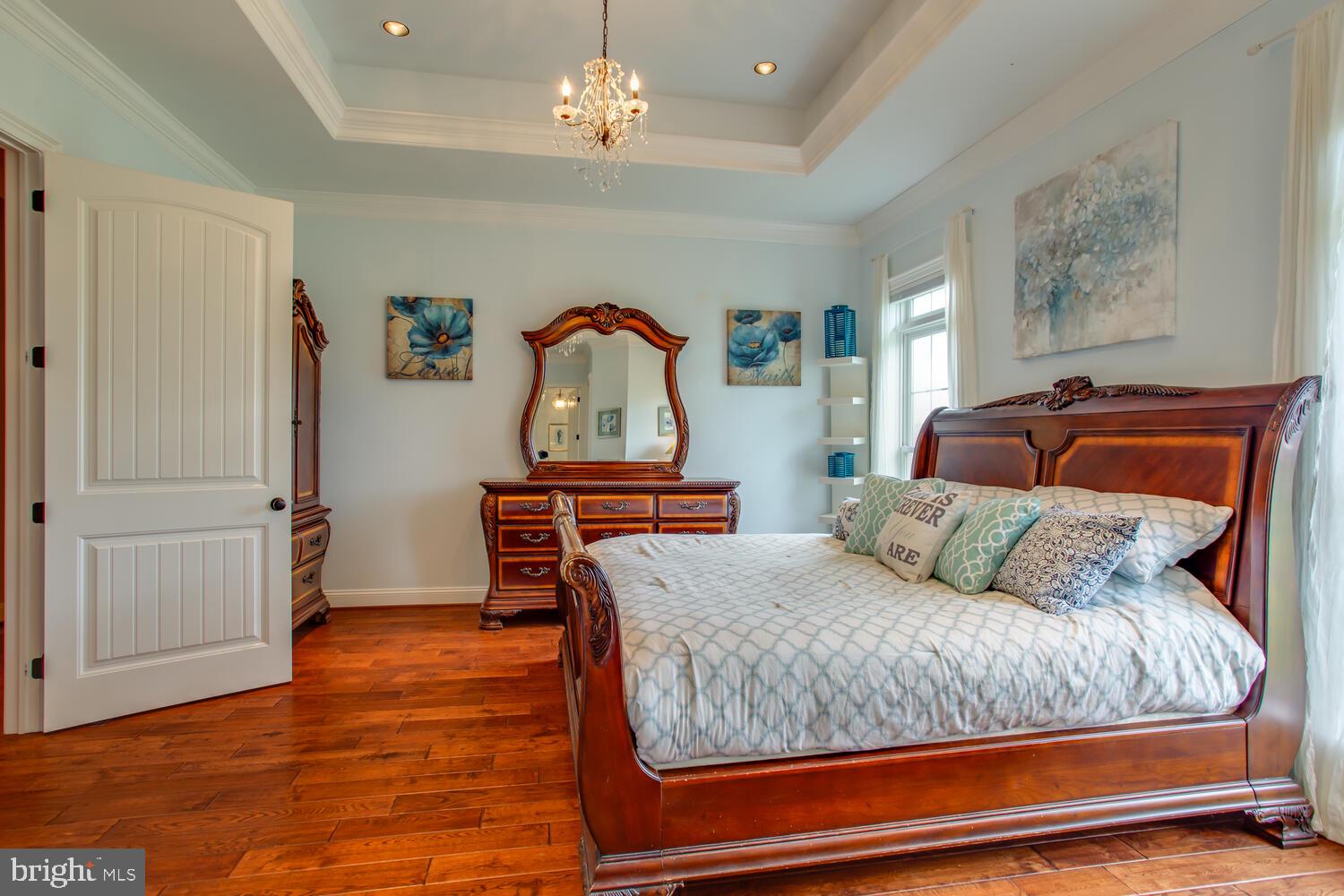 REGULARS - Residential