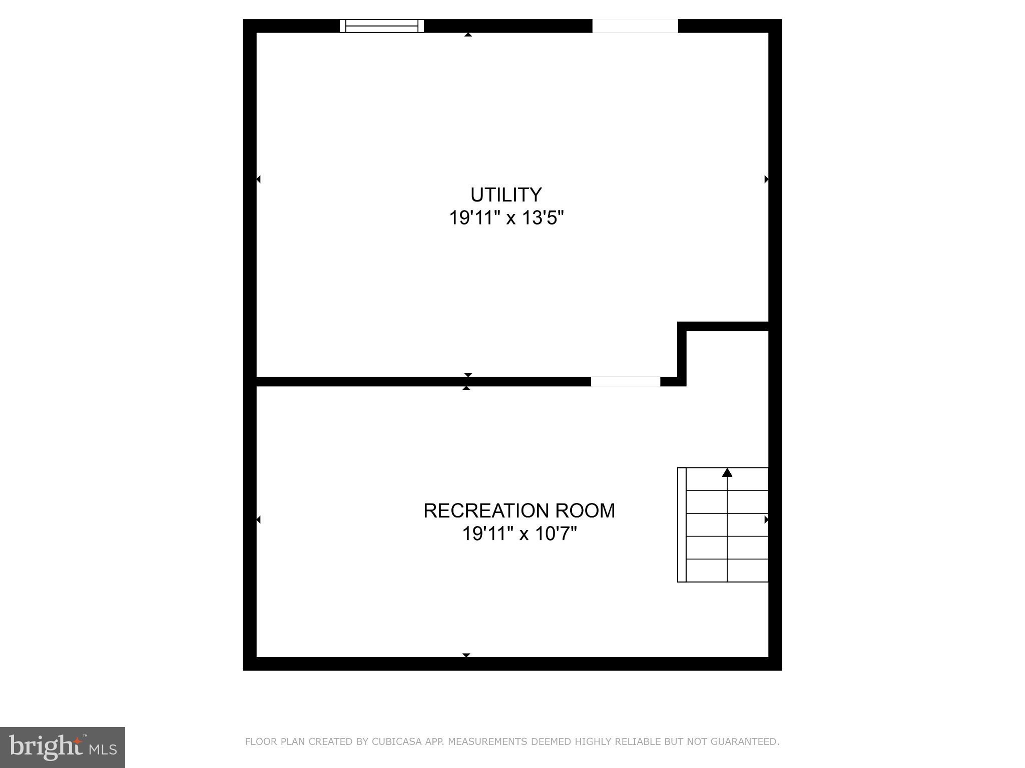 WINDY KNOLL - Residential