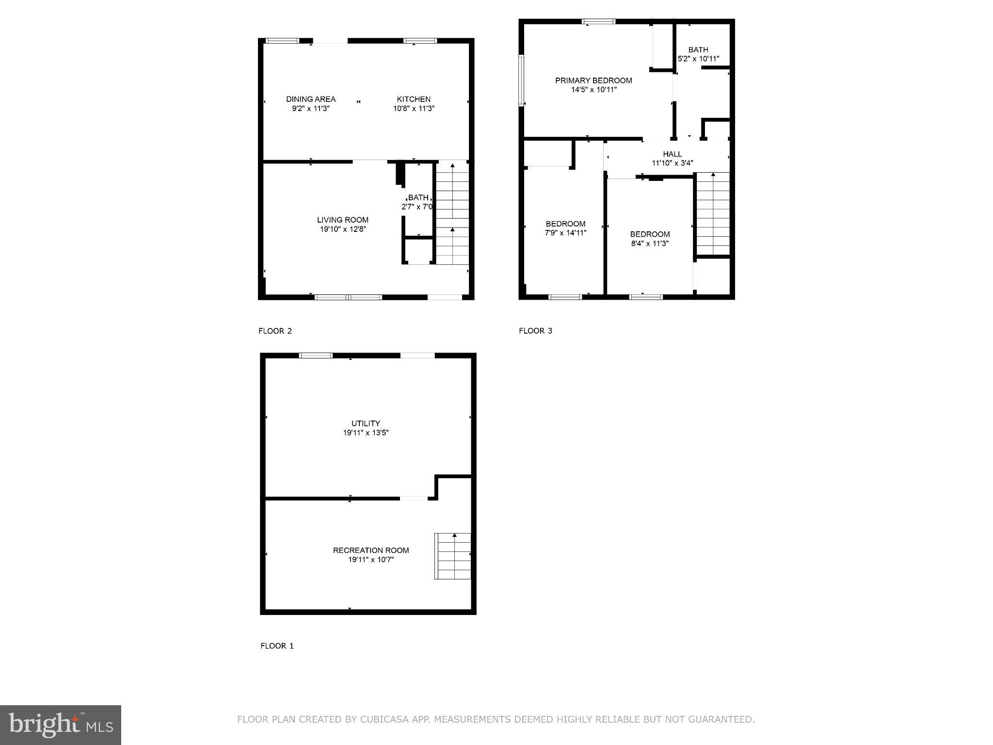 WINDY KNOLL - Residential