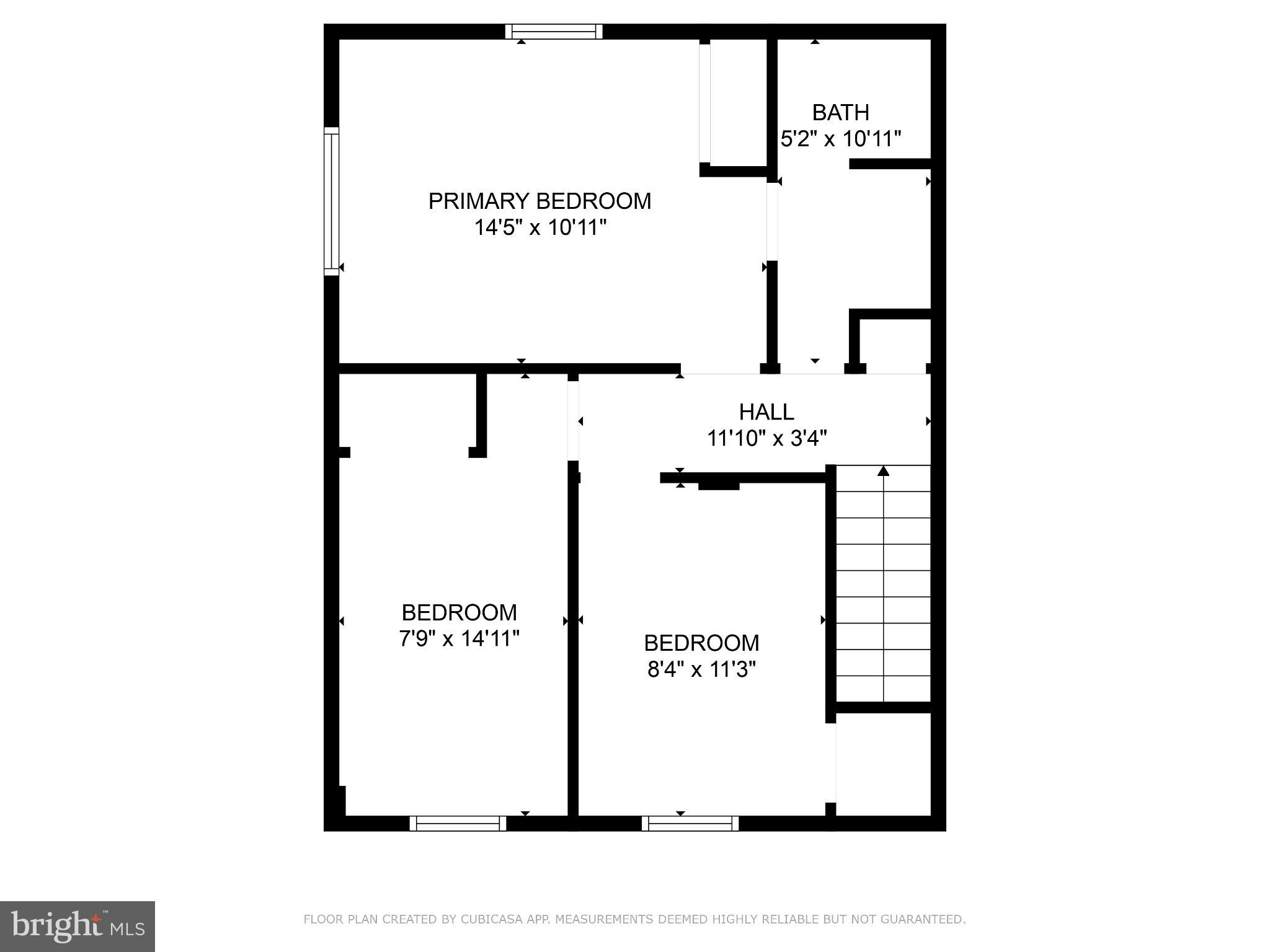 WINDY KNOLL - Residential