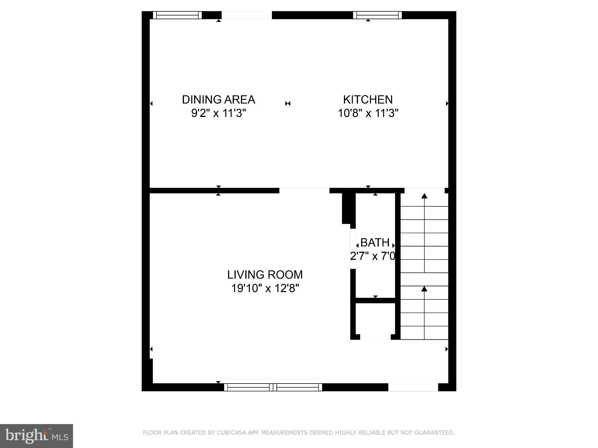 WINDY KNOLL - Residential