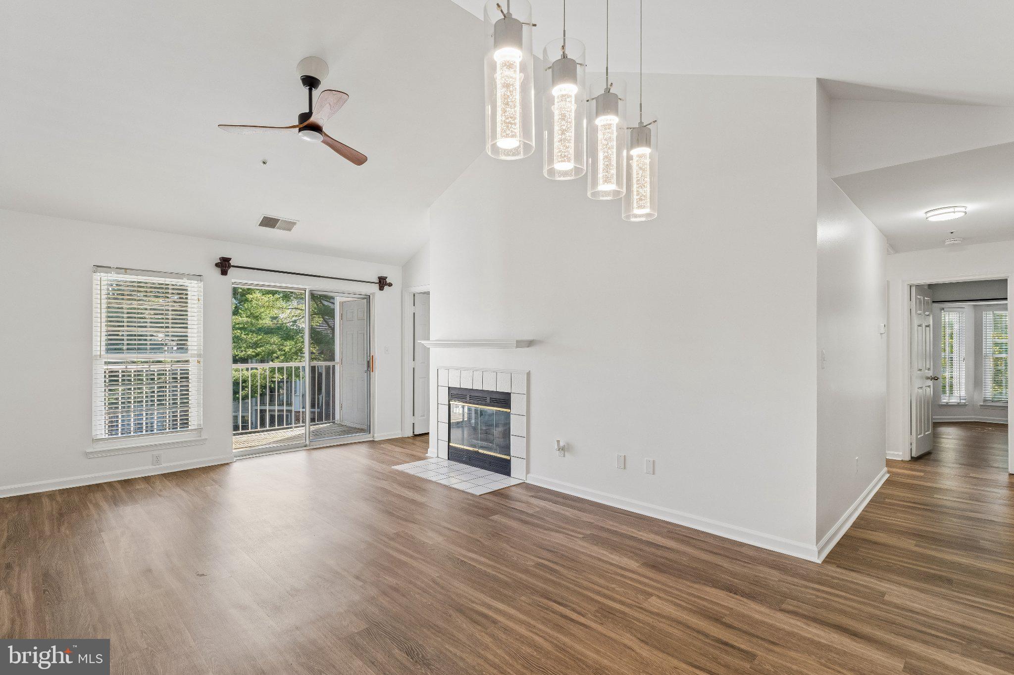 4403 SILVERBROOK LANE A301