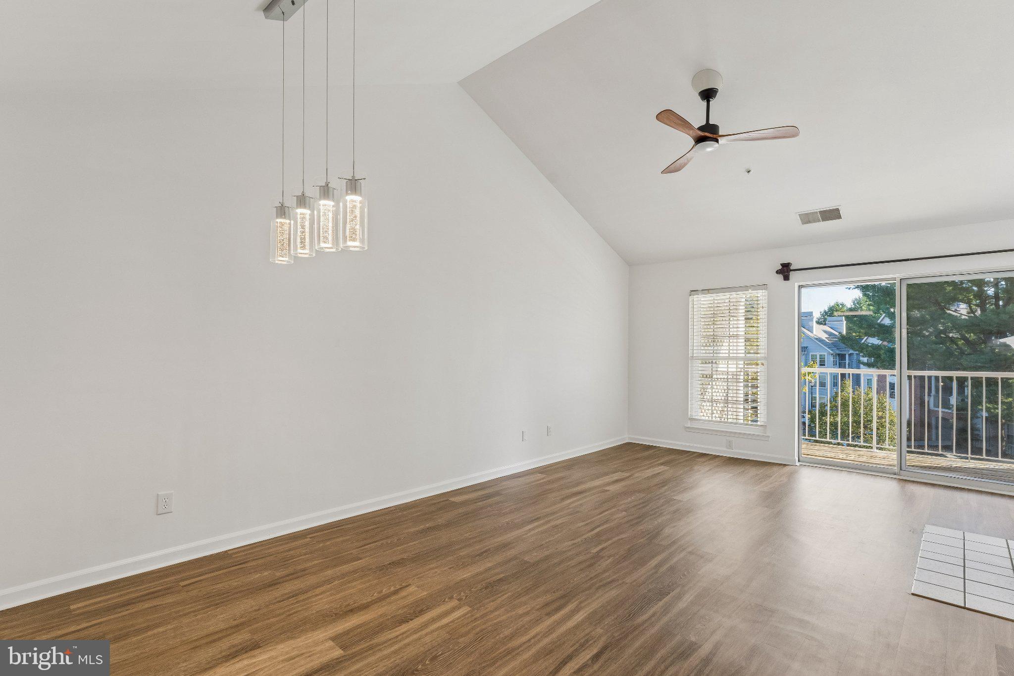 4403 SILVERBROOK LANE A301