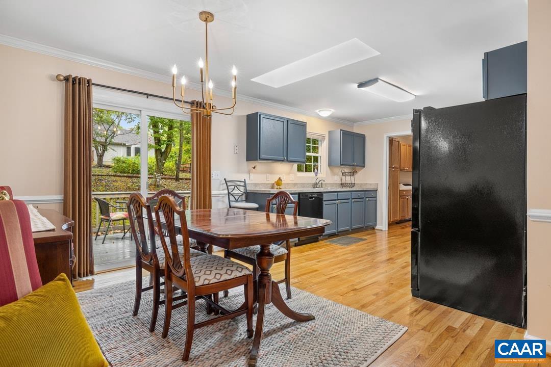 LAKE MONTICELLO - Residential