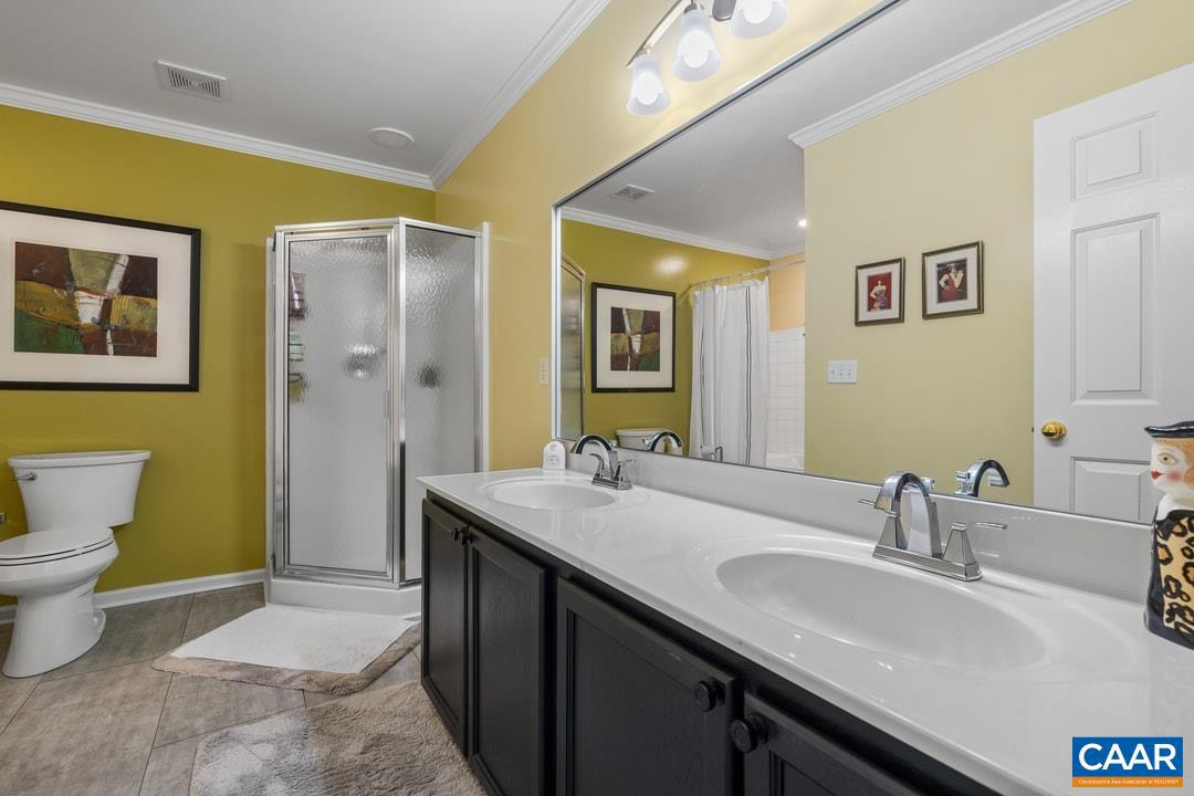 LAKE MONTICELLO - Residential