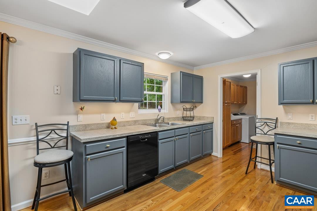 LAKE MONTICELLO - Residential