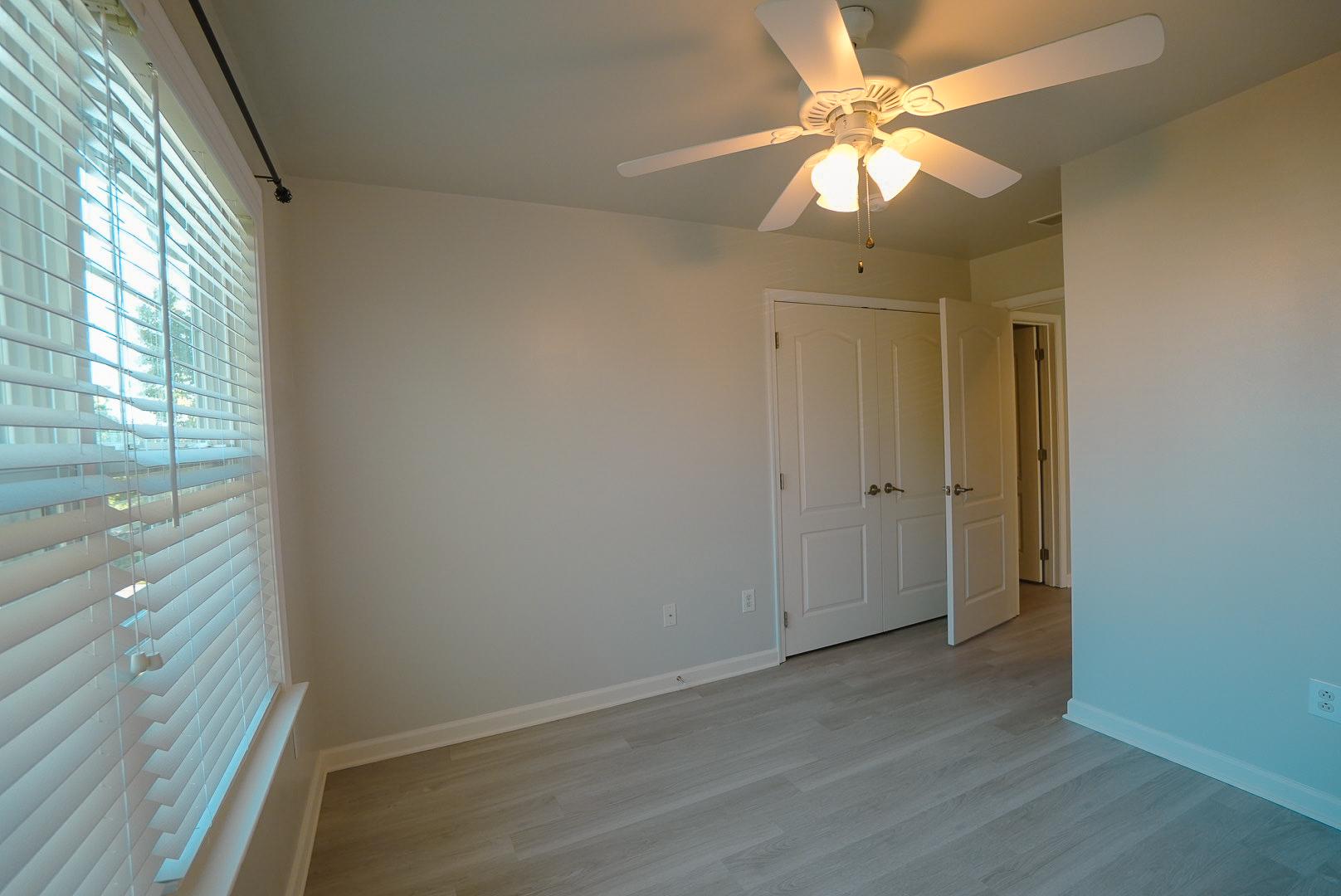 PINEHURST VILLAGE - Residential
