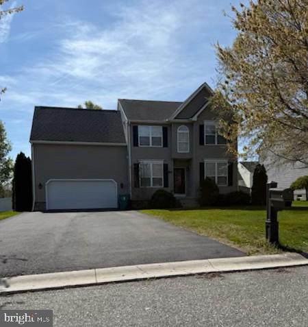 PINEHURST VILLAGE - Residential