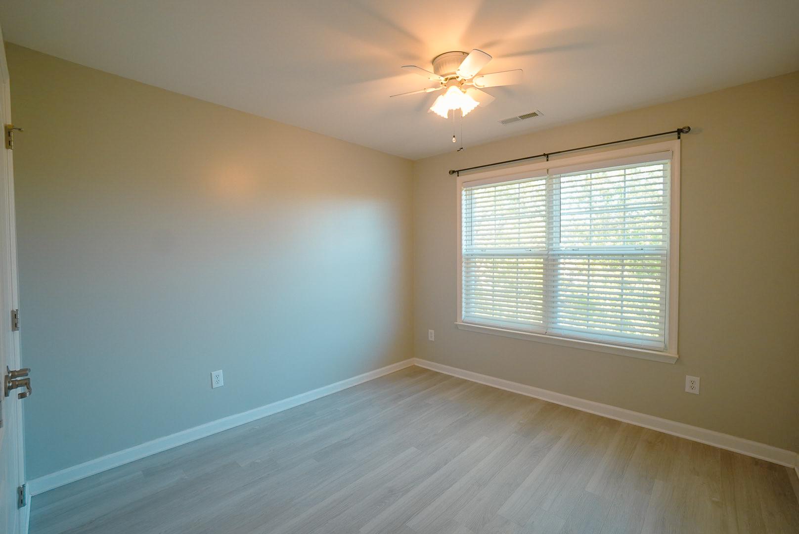 PINEHURST VILLAGE - Residential