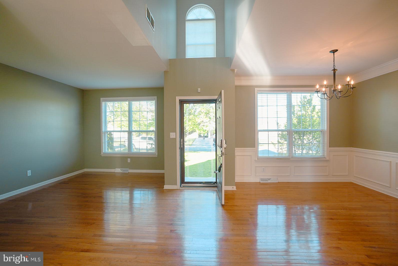 PINEHURST VILLAGE - Residential