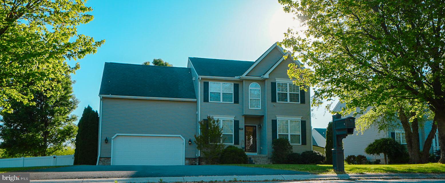 PINEHURST VILLAGE - Residential