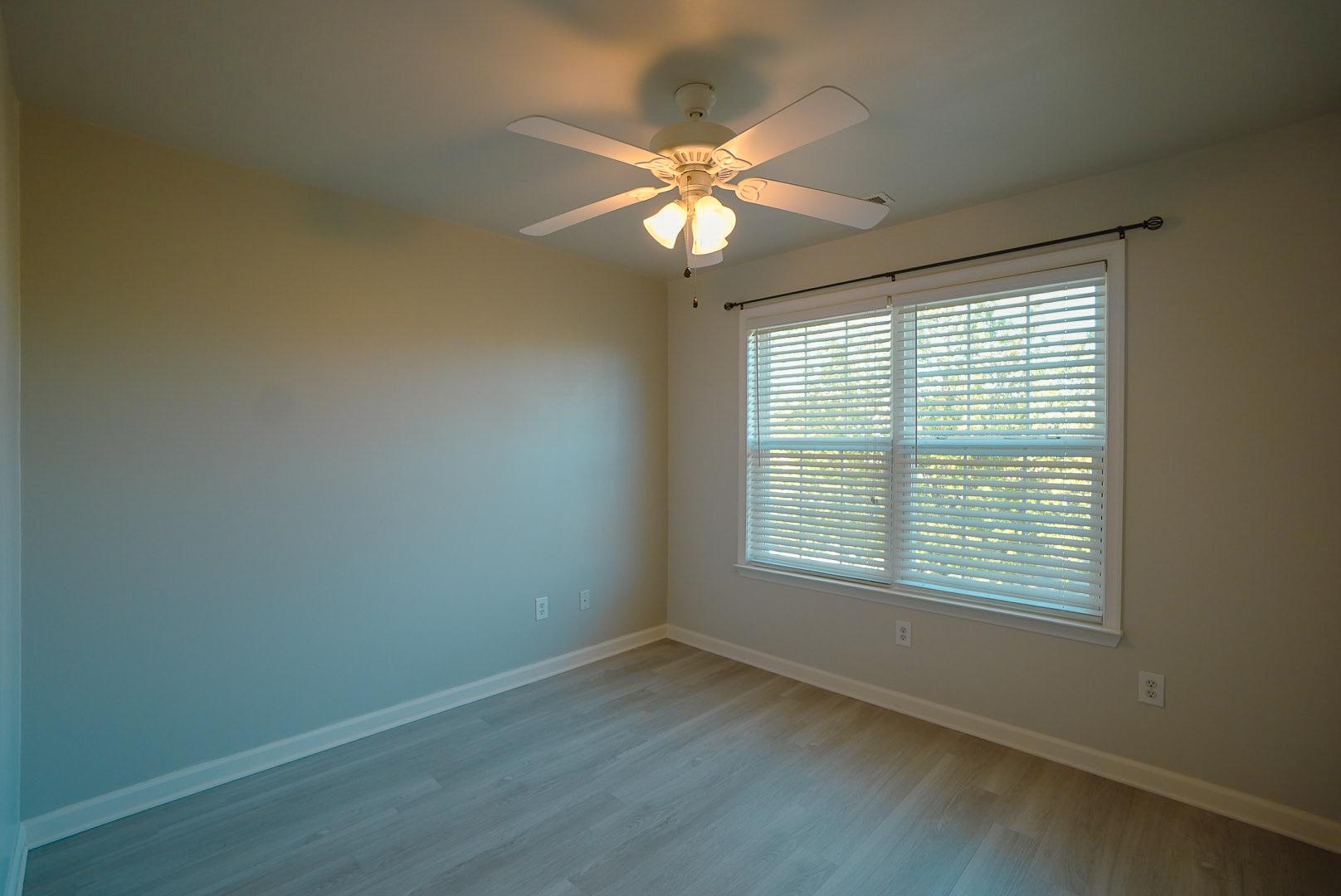 PINEHURST VILLAGE - Residential