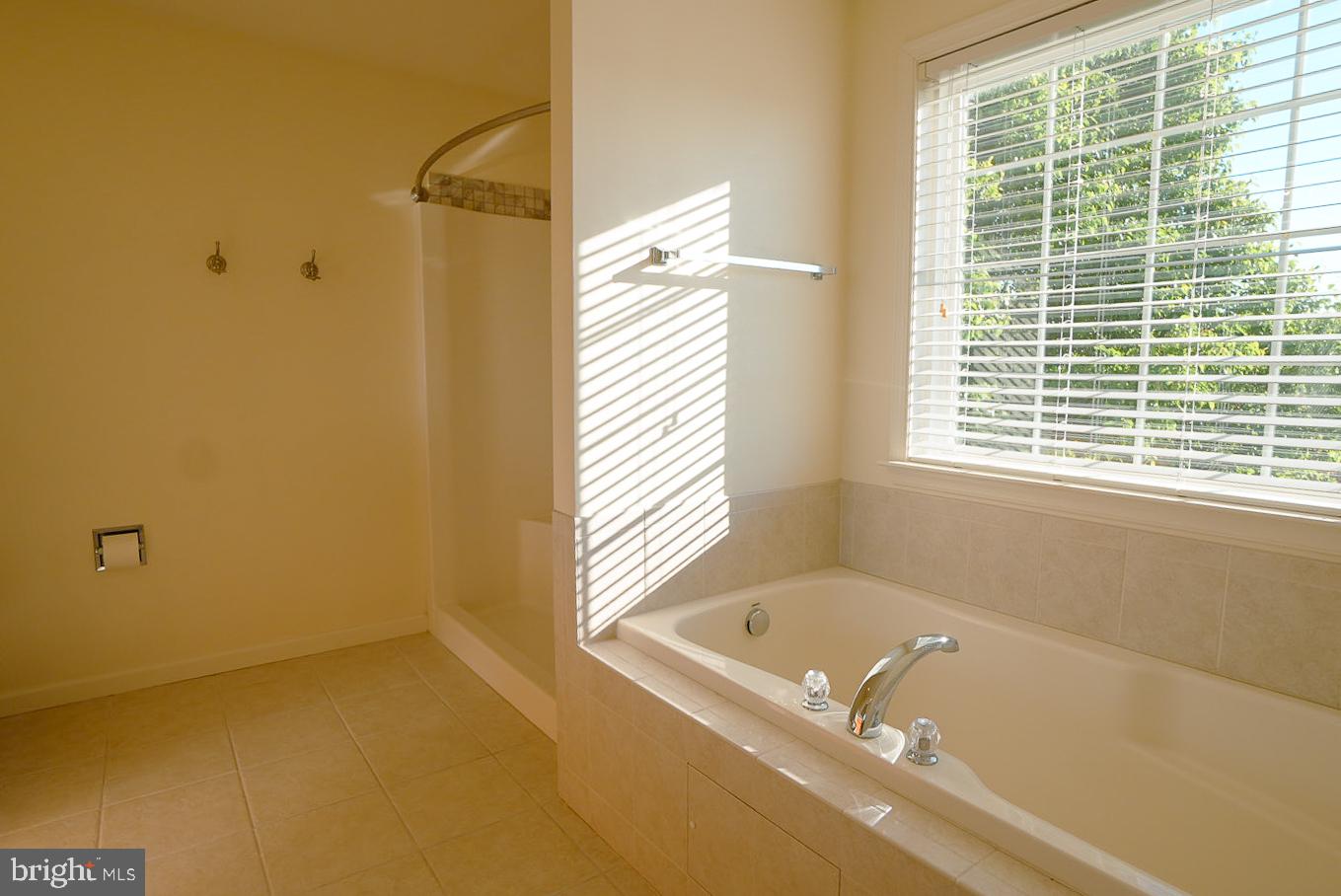 PINEHURST VILLAGE - Residential