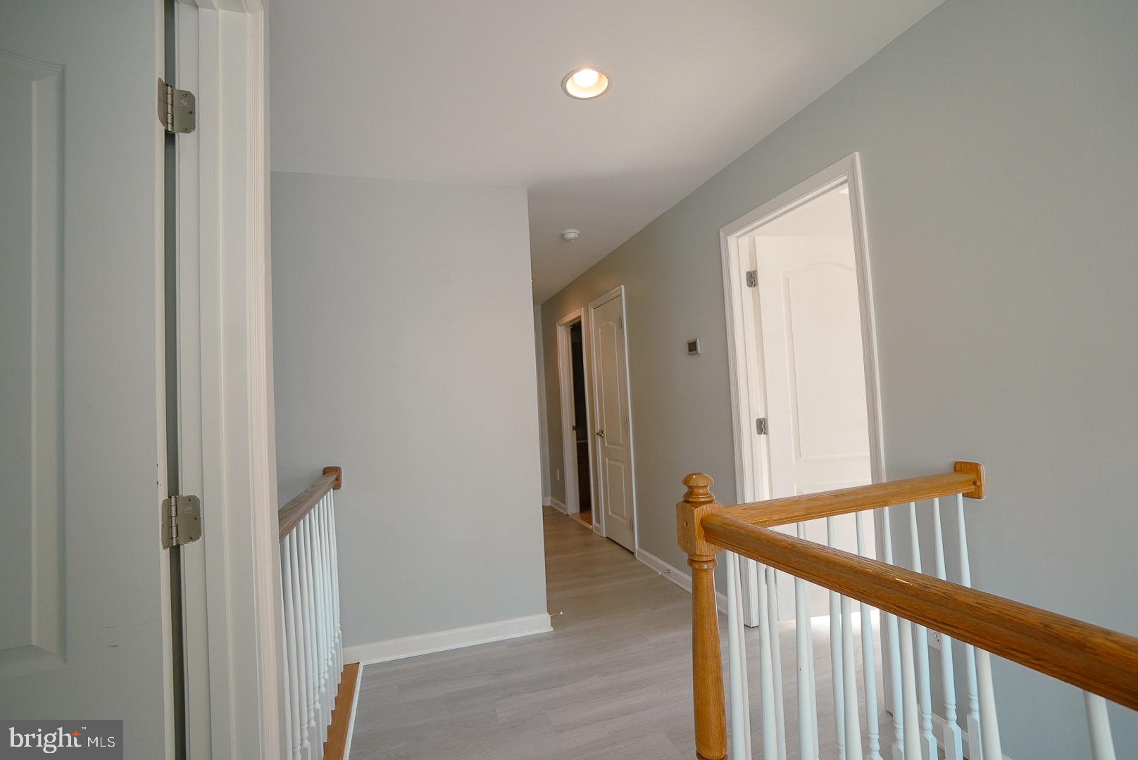 PINEHURST VILLAGE - Residential