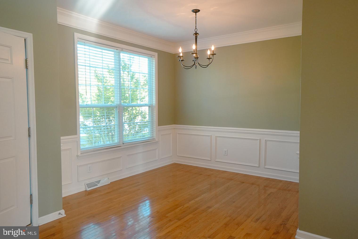 PINEHURST VILLAGE - Residential