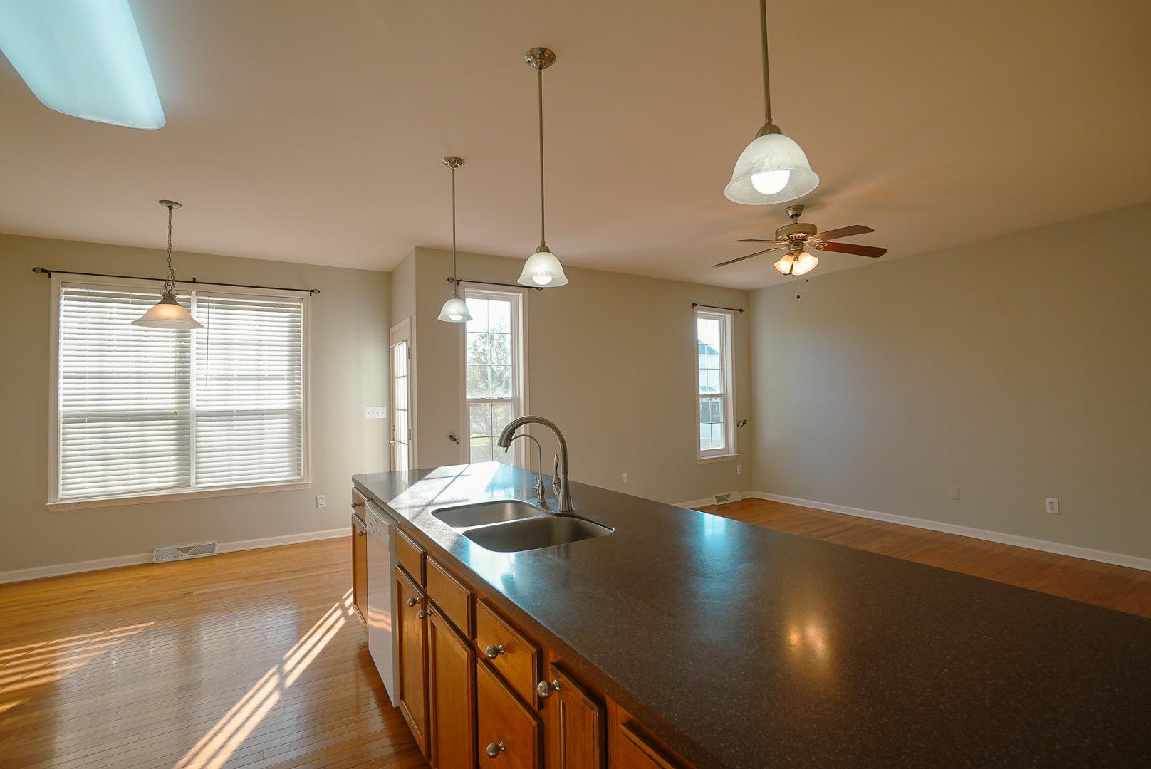 PINEHURST VILLAGE - Residential