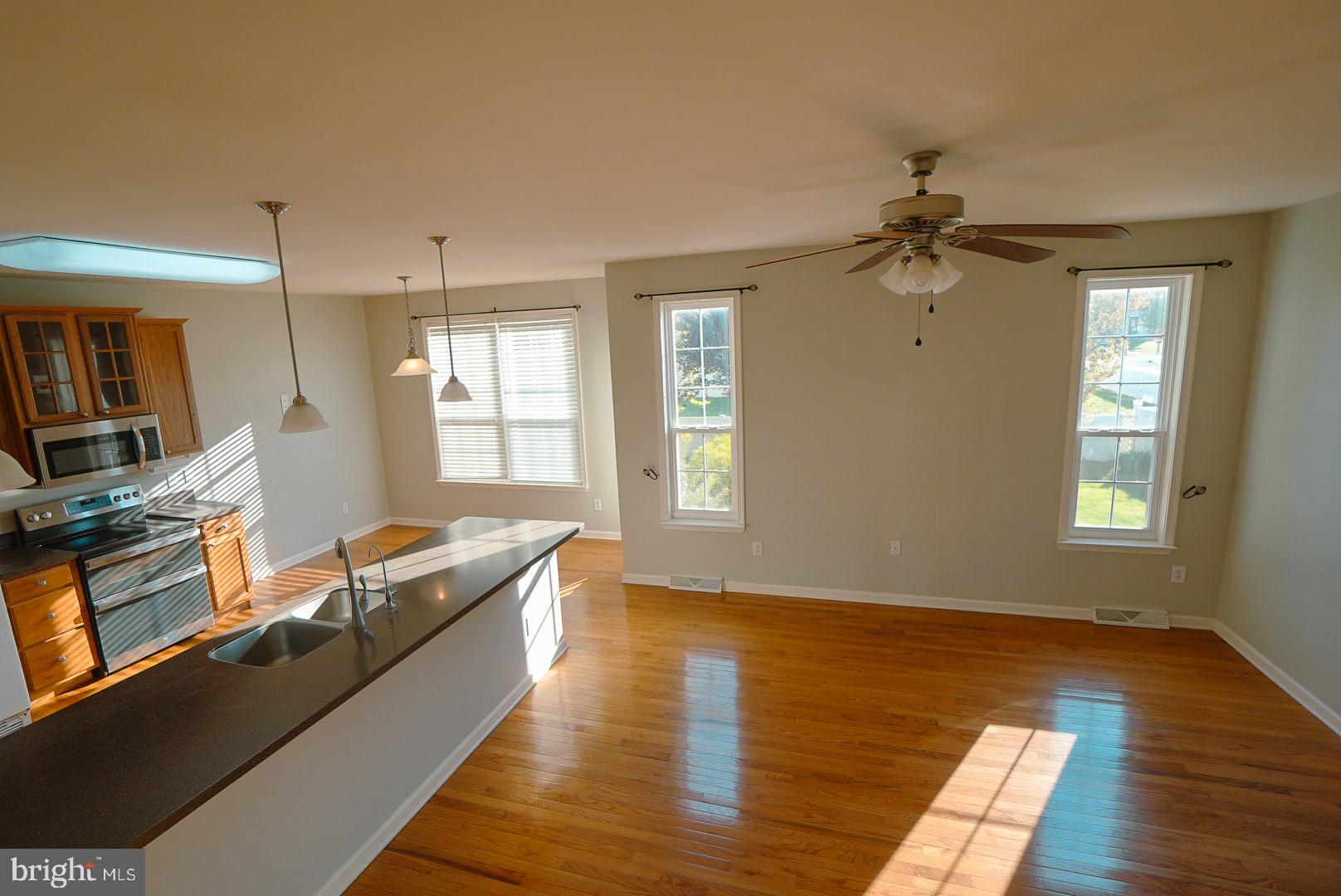 PINEHURST VILLAGE - Residential