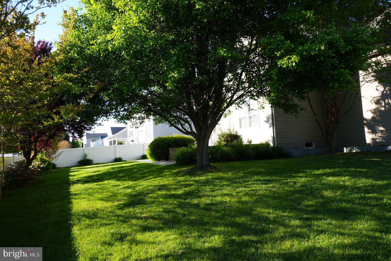 PINEHURST VILLAGE - Residential