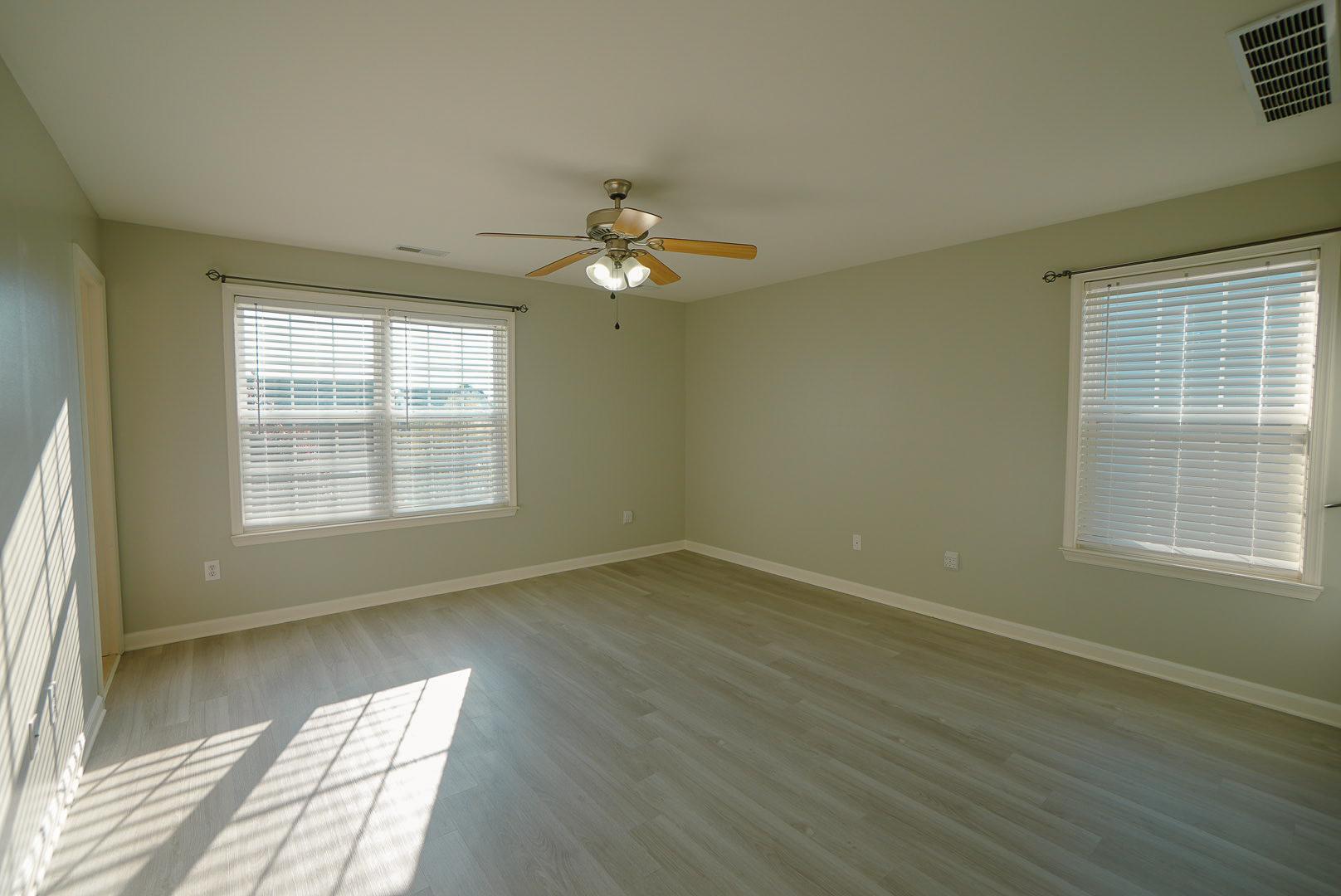 PINEHURST VILLAGE - Residential