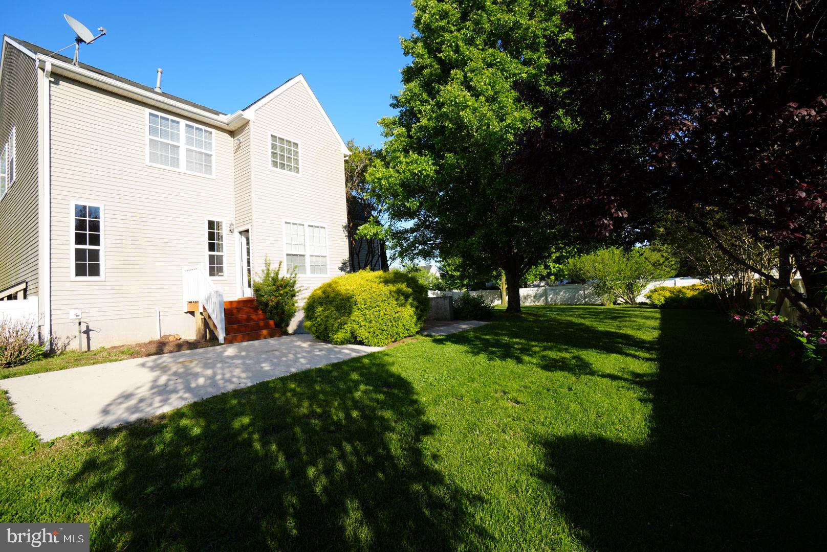 PINEHURST VILLAGE - Residential