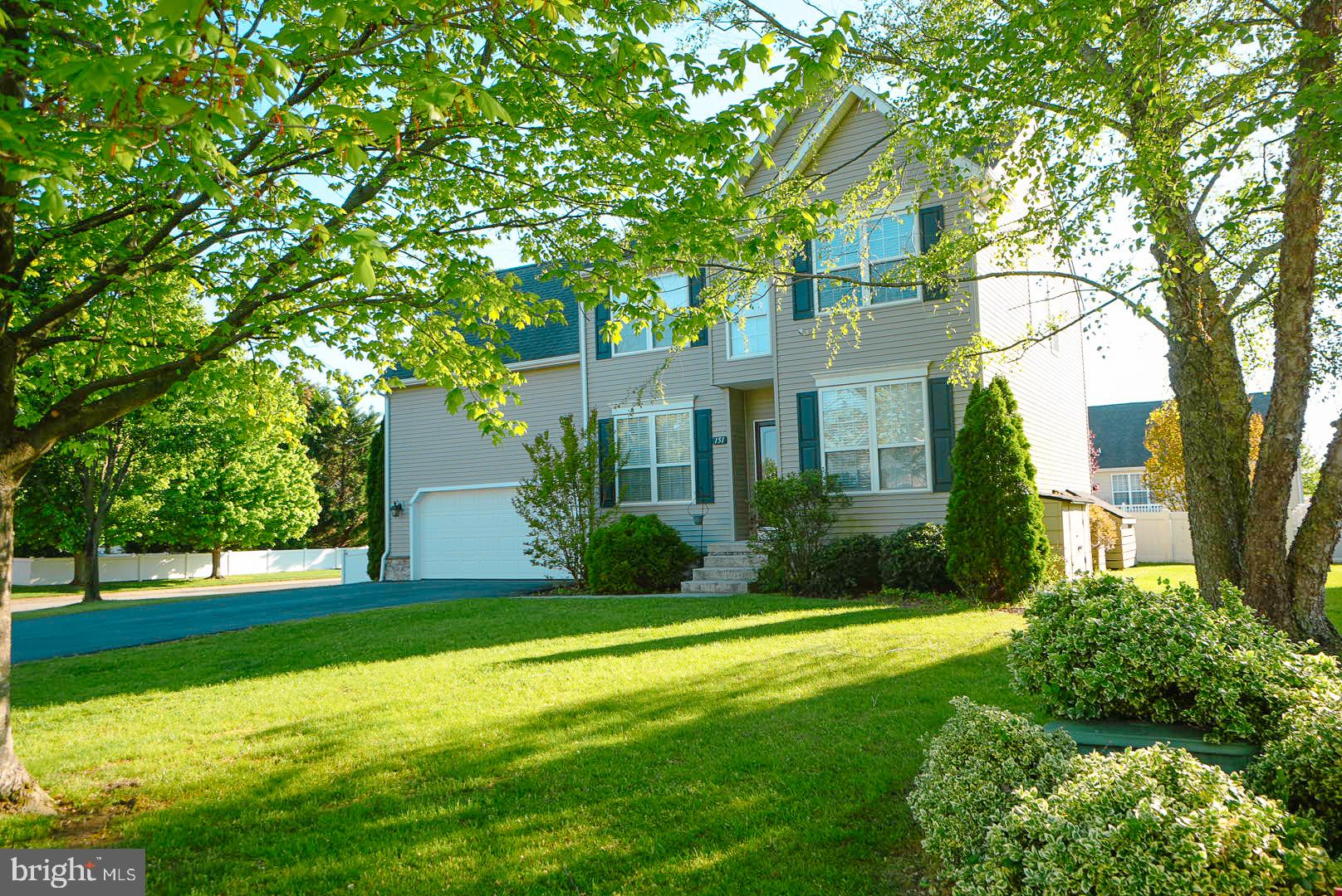 PINEHURST VILLAGE - Residential
