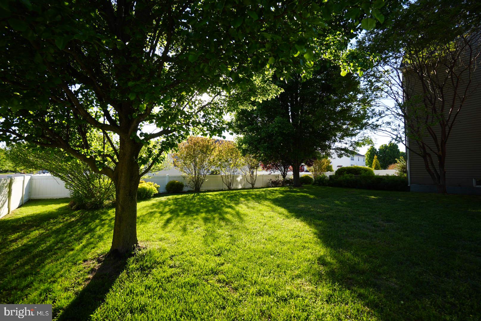 PINEHURST VILLAGE - Residential
