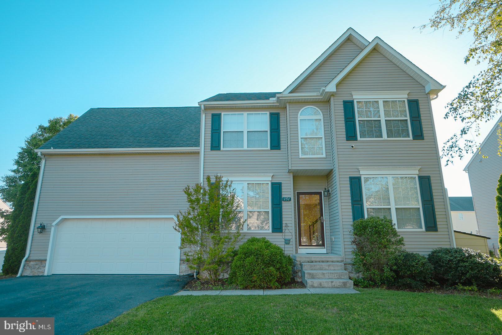 PINEHURST VILLAGE - Residential