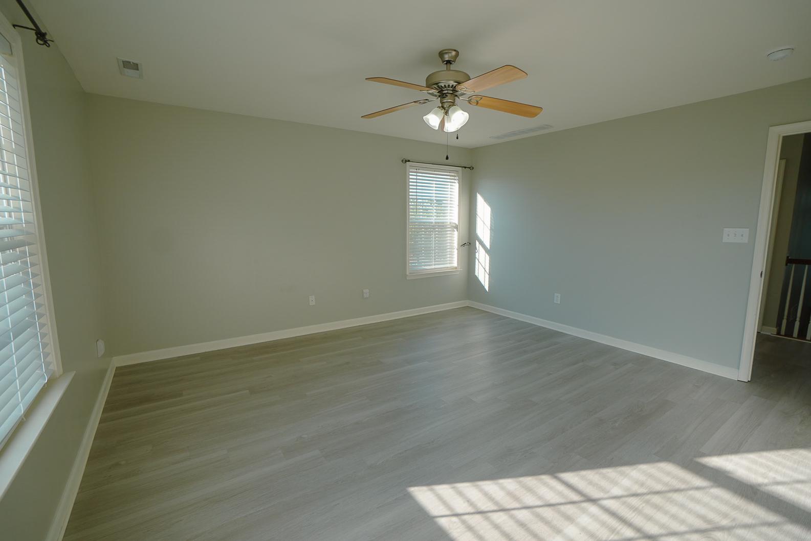 PINEHURST VILLAGE - Residential