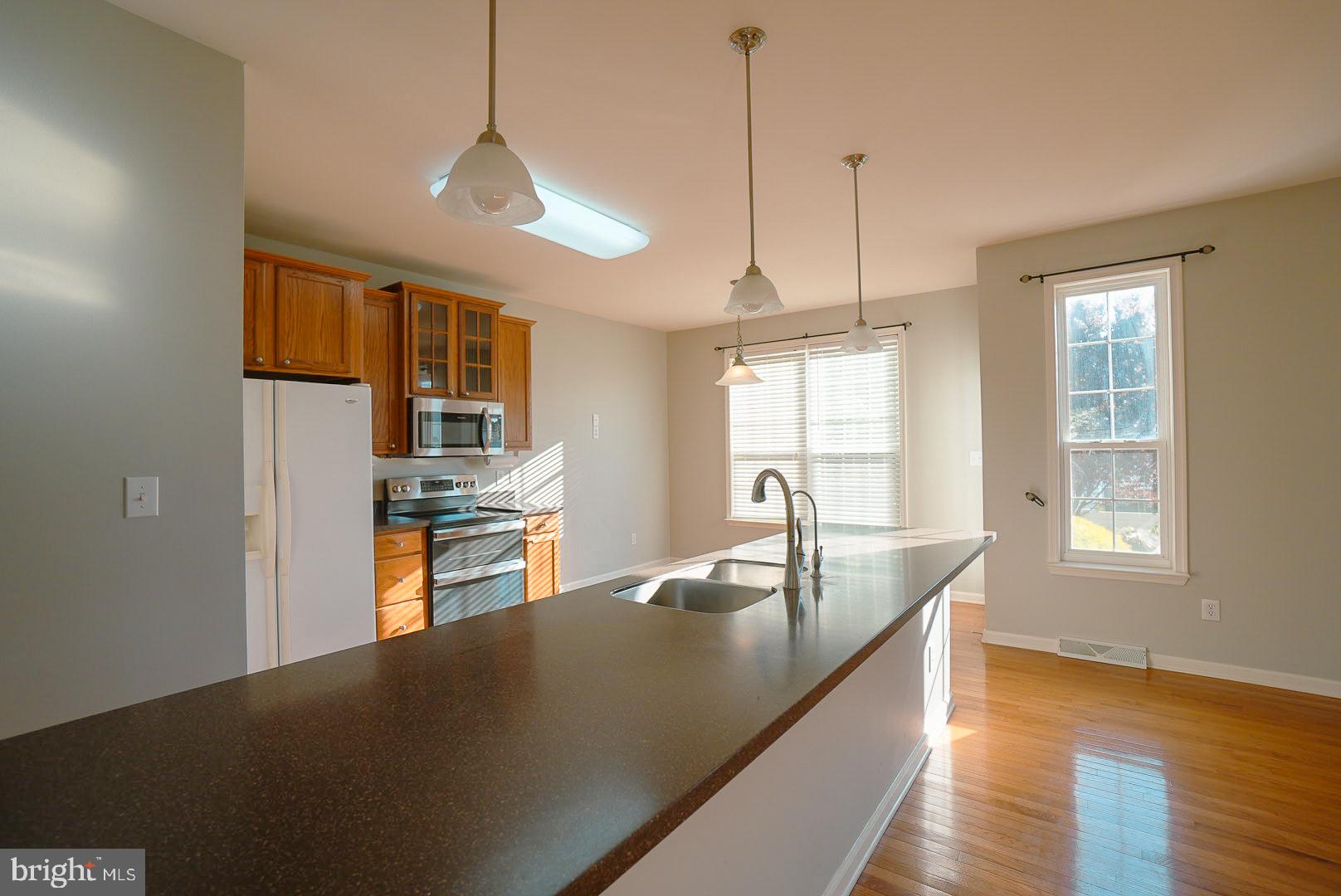 PINEHURST VILLAGE - Residential
