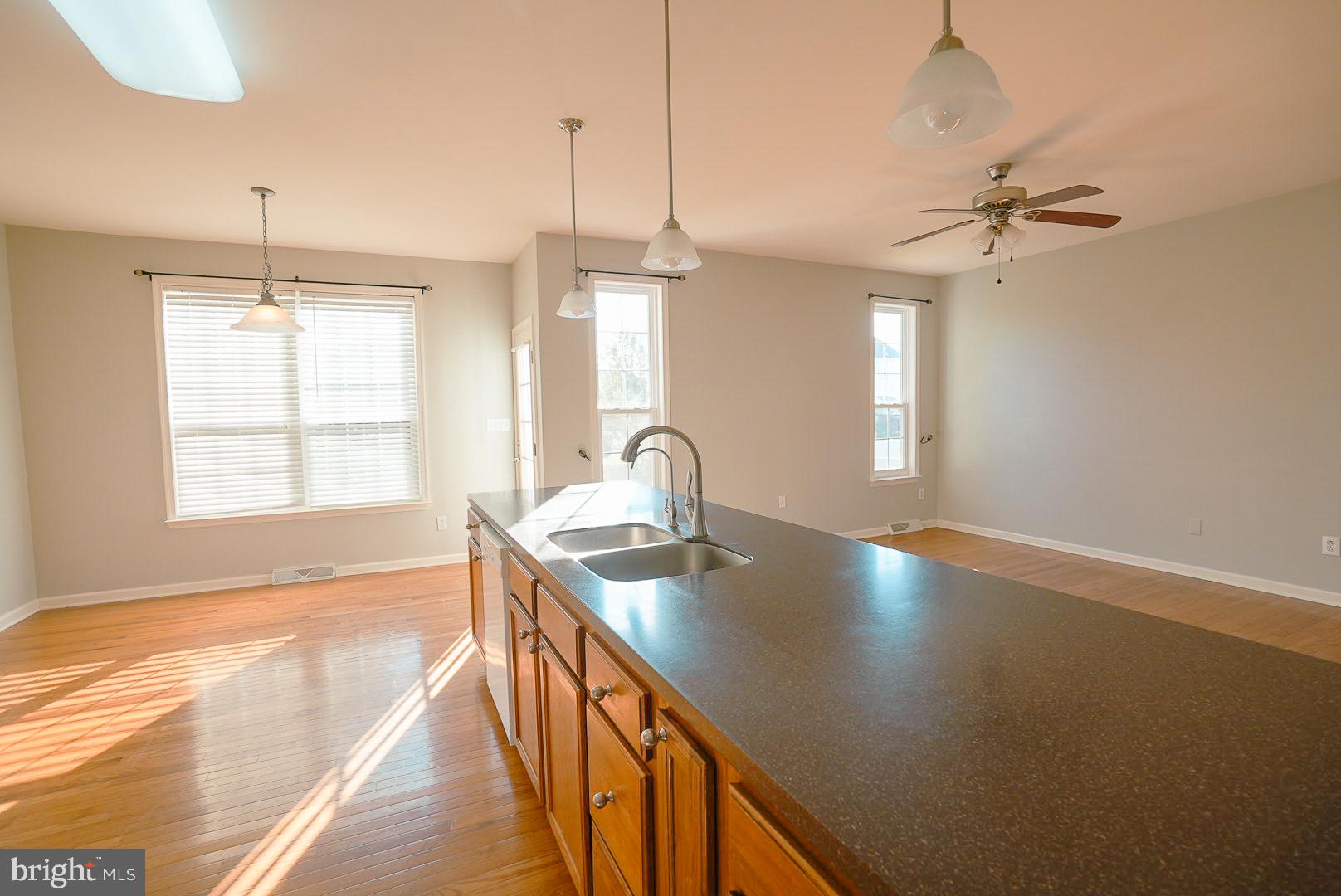 PINEHURST VILLAGE - Residential