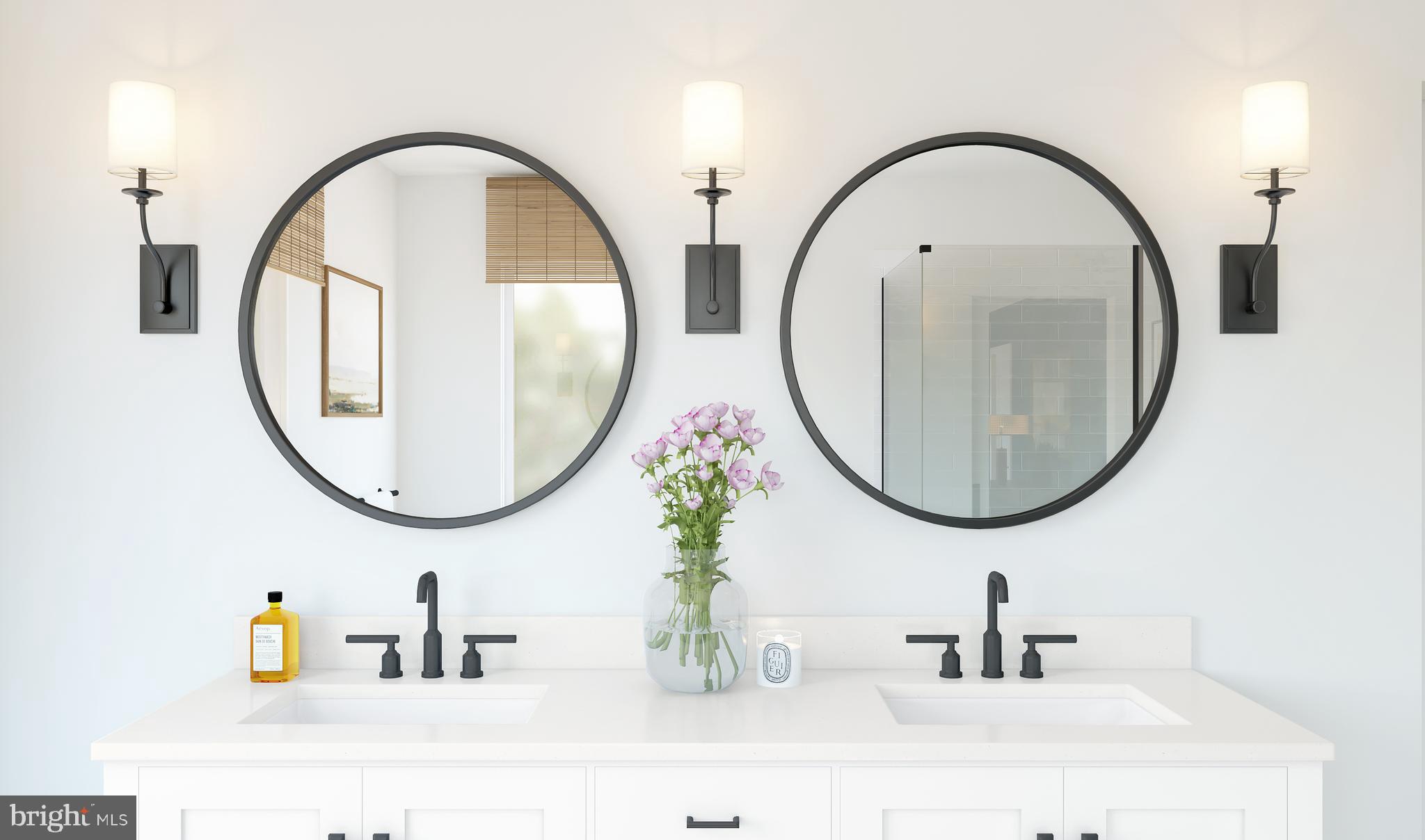 ESTATES OF TUSCARORA - Residential