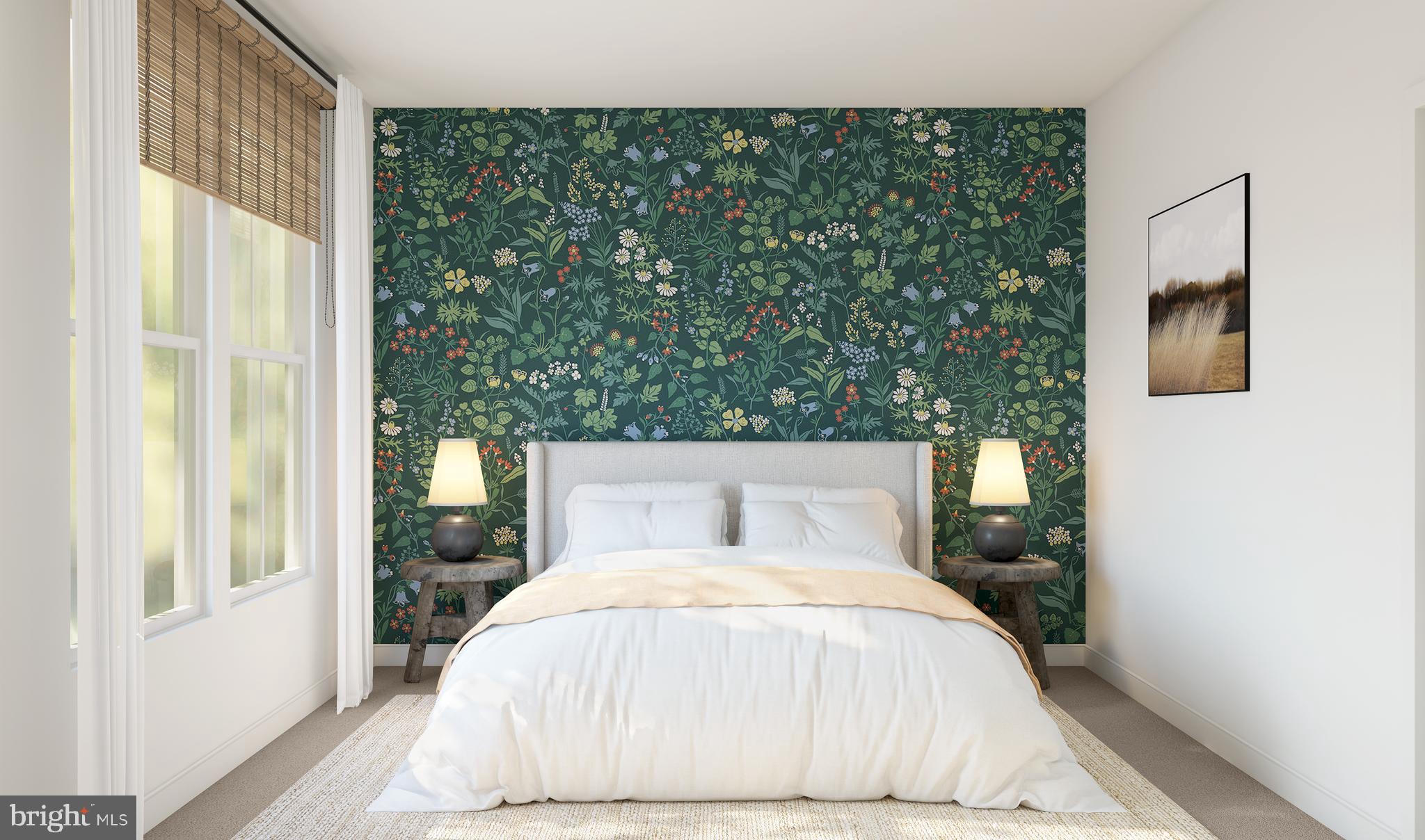 ESTATES OF TUSCARORA - Residential