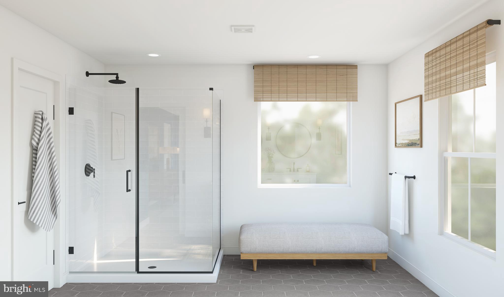 ESTATES OF TUSCARORA - Residential