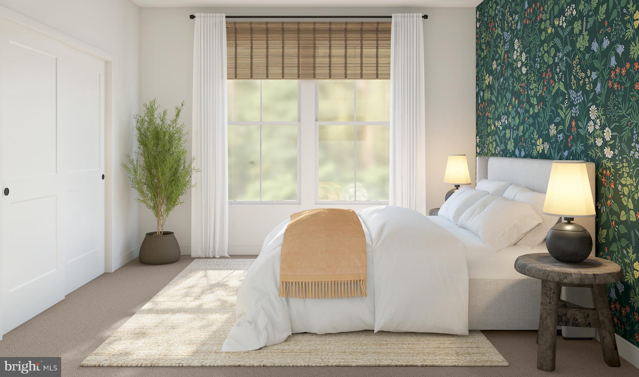 ESTATES OF TUSCARORA - Residential