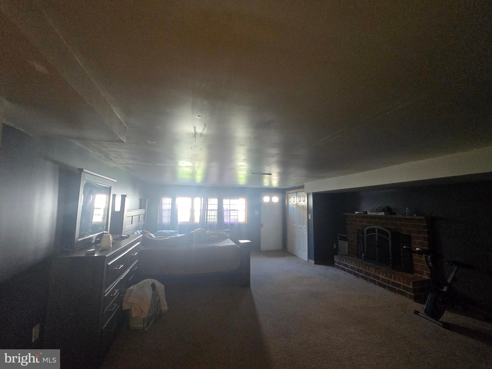 HOLMESBURG - Residential