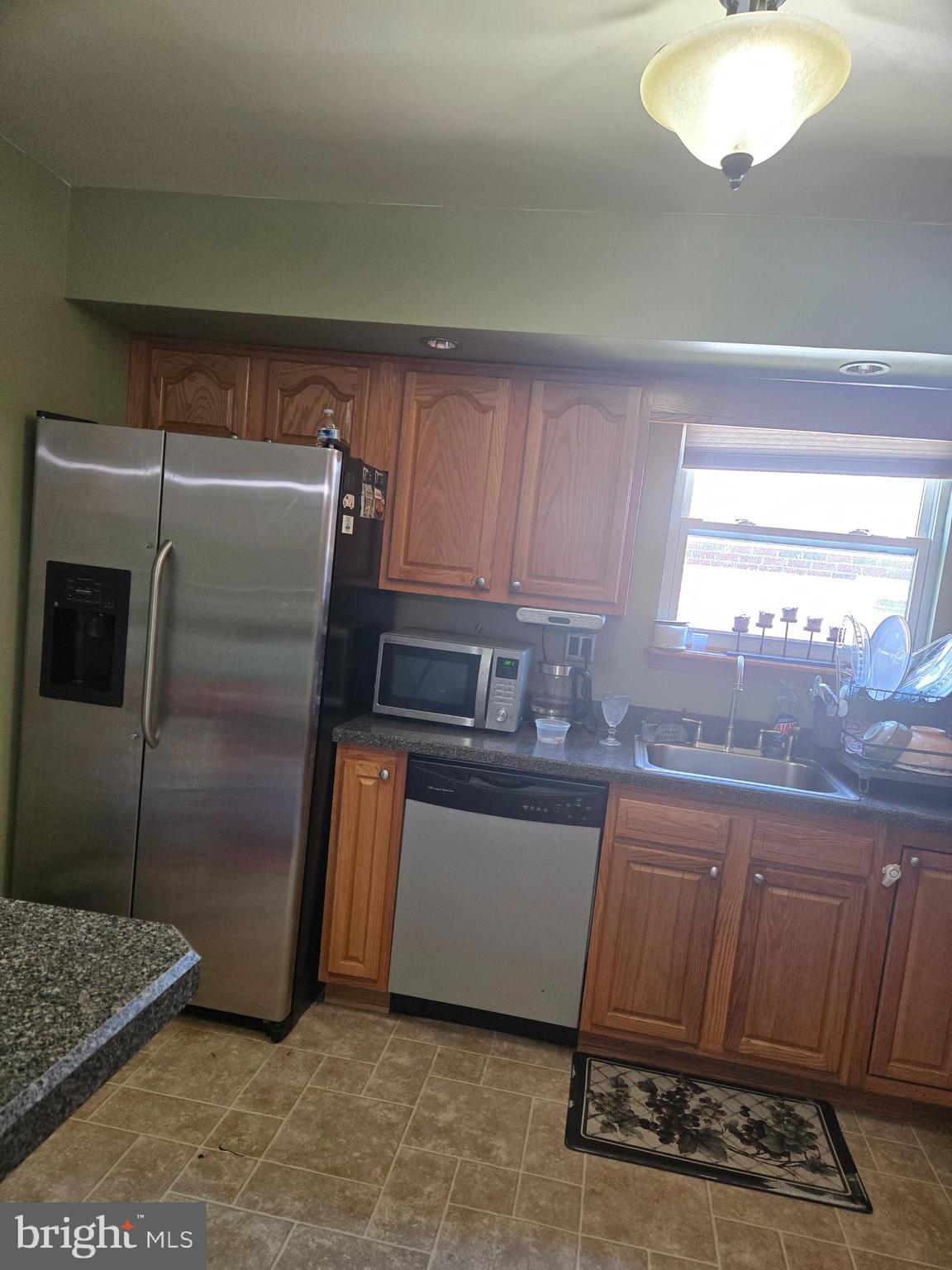 HOLMESBURG - Residential