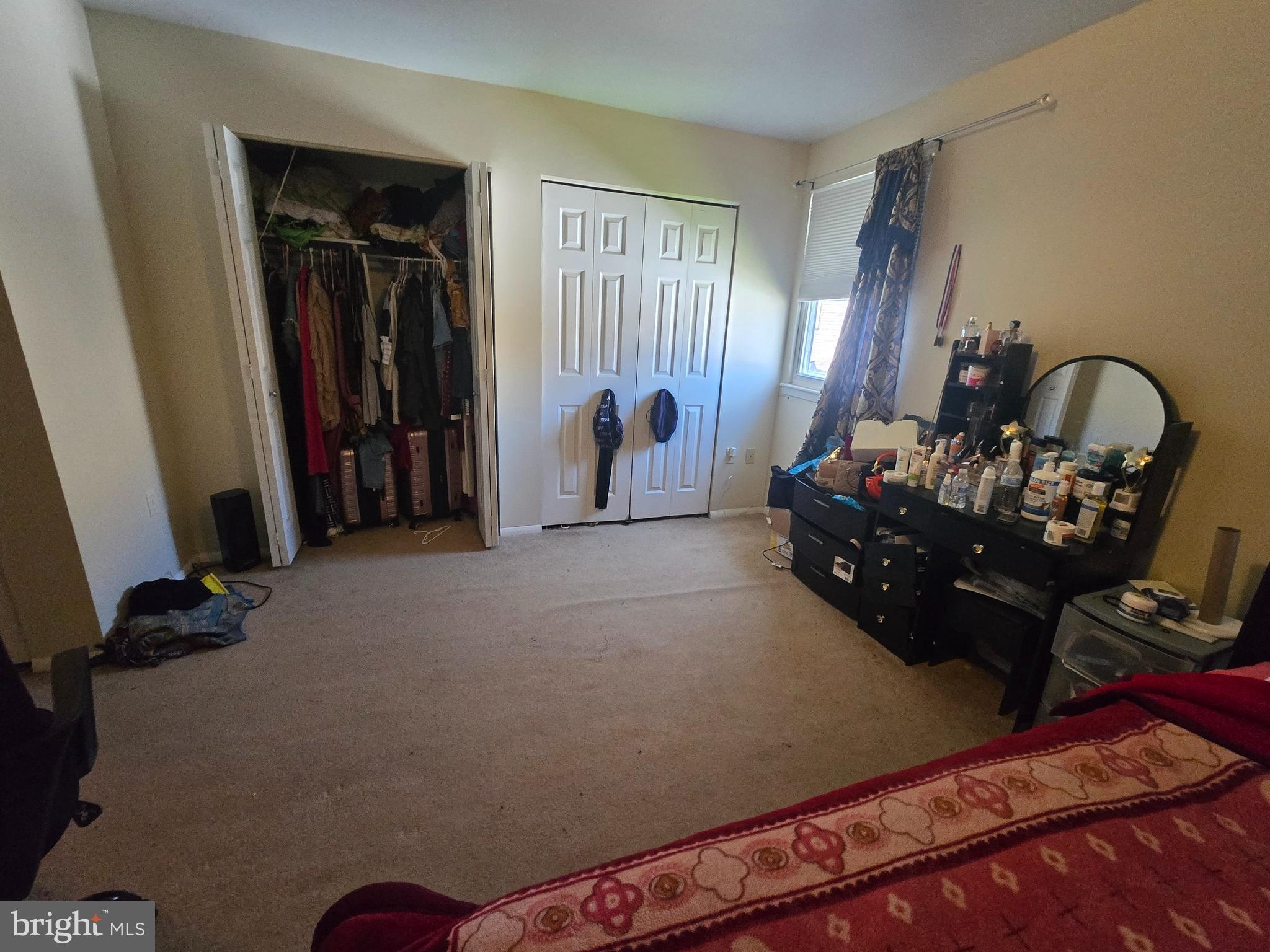 HOLMESBURG - Residential