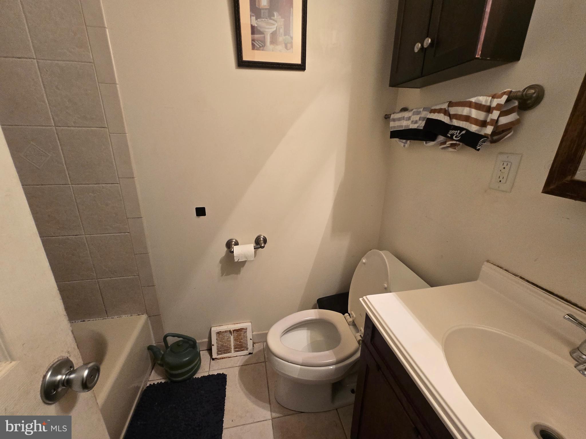 HOLMESBURG - Residential