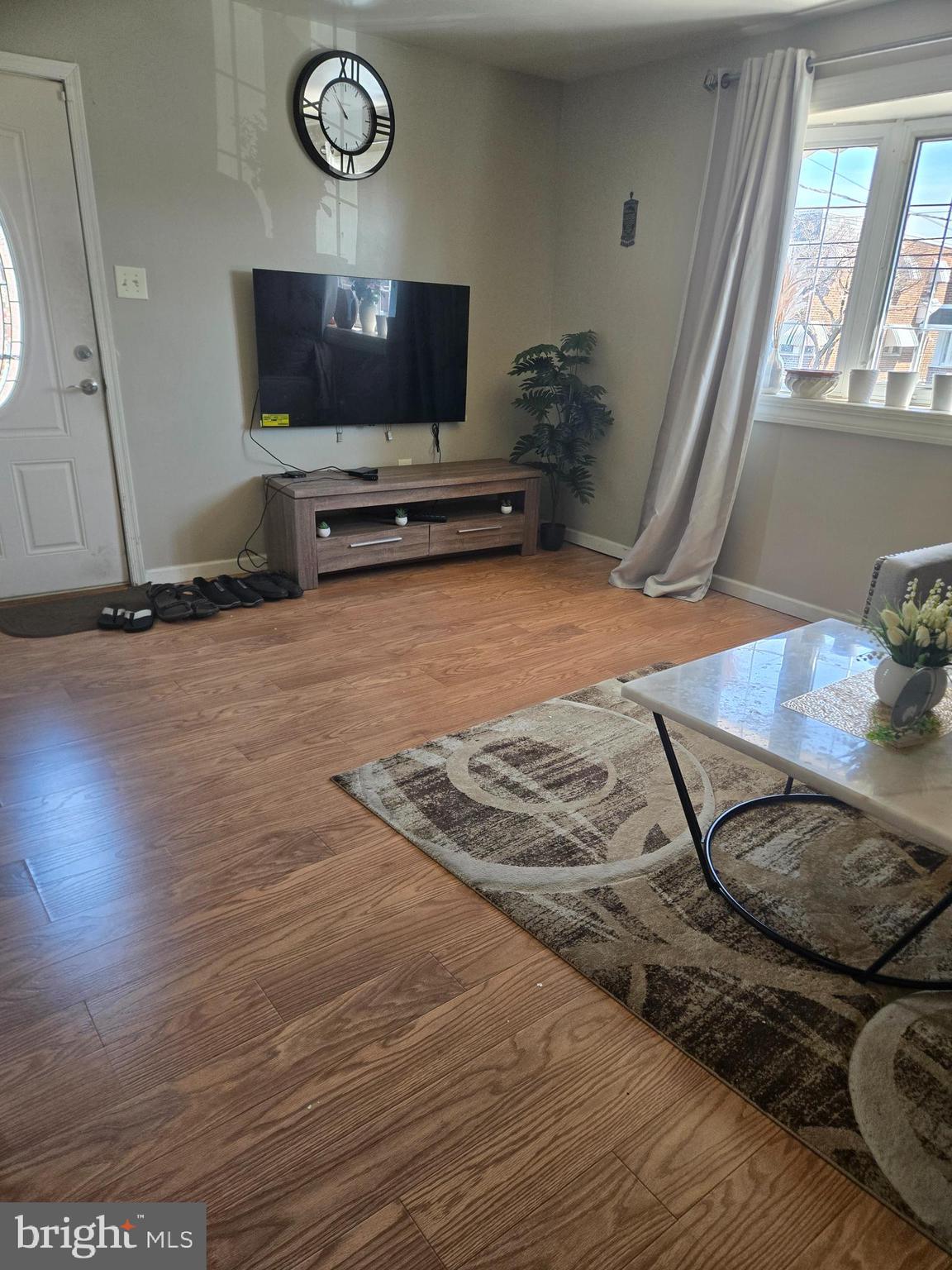 HOLMESBURG - Residential