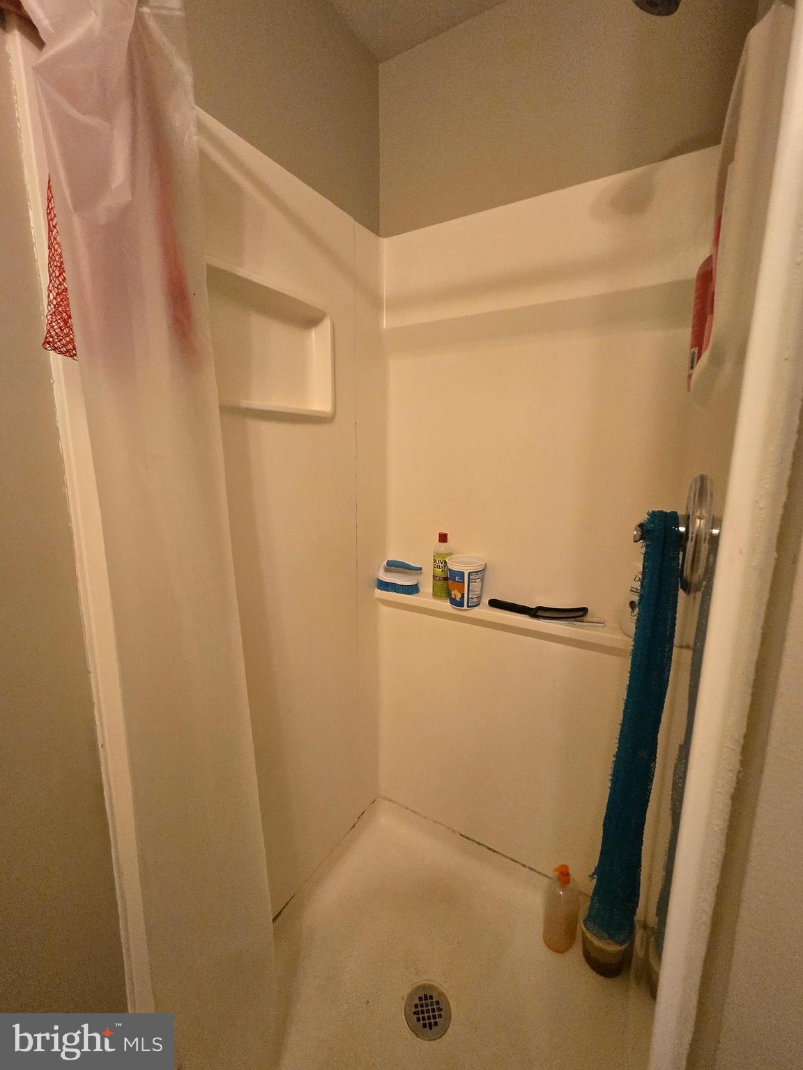 HOLMESBURG - Residential